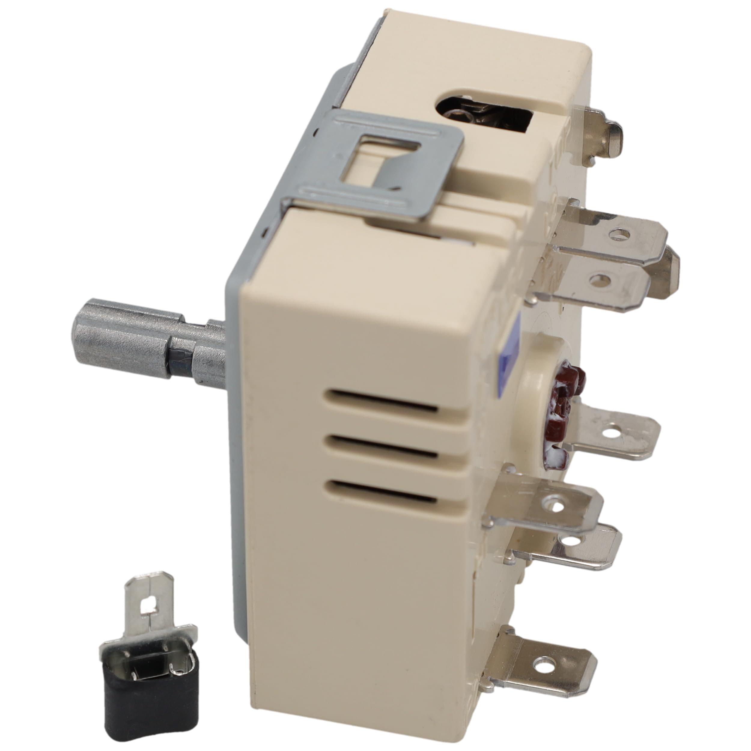 SDWB24X29365_V1 wb24x29365_v1-wb24x29365-range-surface-element-control-switch