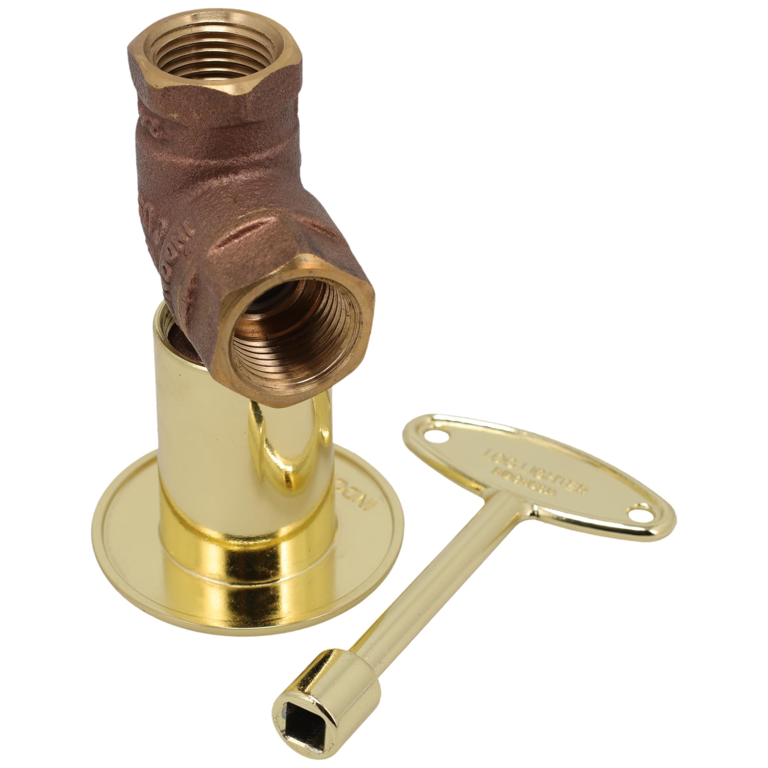 SDBVL-2LK-PB bvl-2lk-pb-npt-angle-log-lighter-valve-cover-key view 51