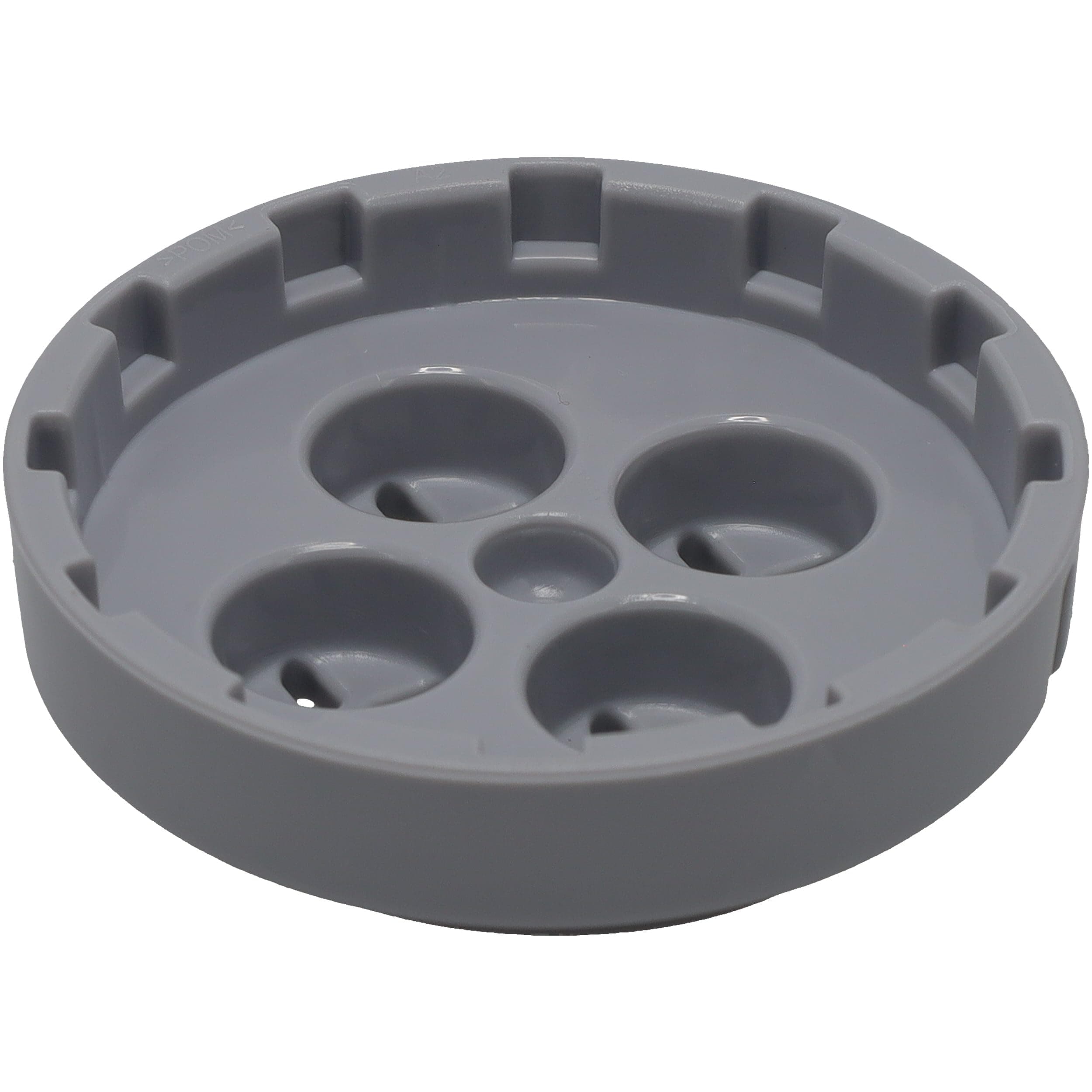 SD424121023012 424121023012-pasta-maker-shaping-disc view 81
