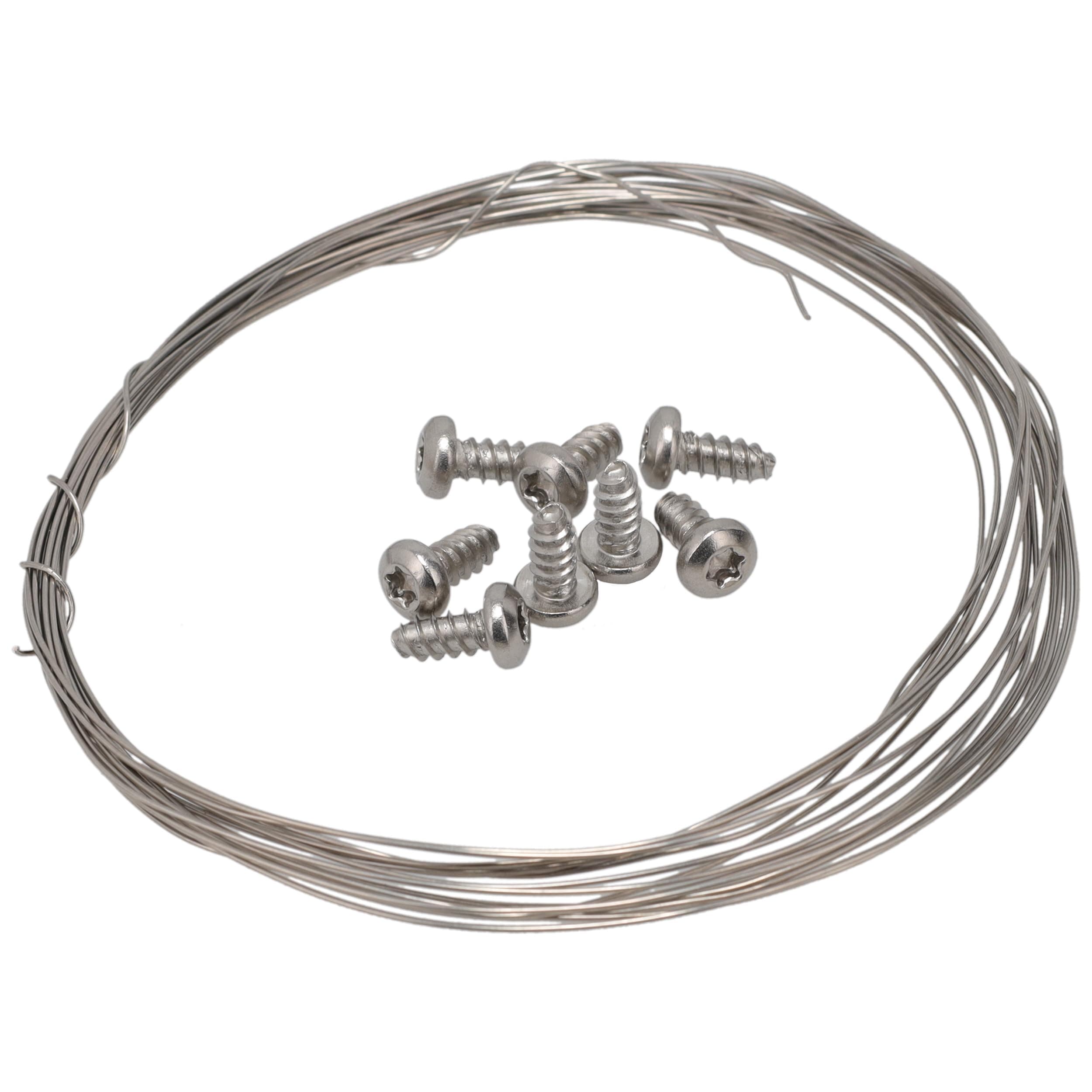 SD4387020 4387020-2174754-ice-maker-cutter-grid-wire-replacement-kit view 61