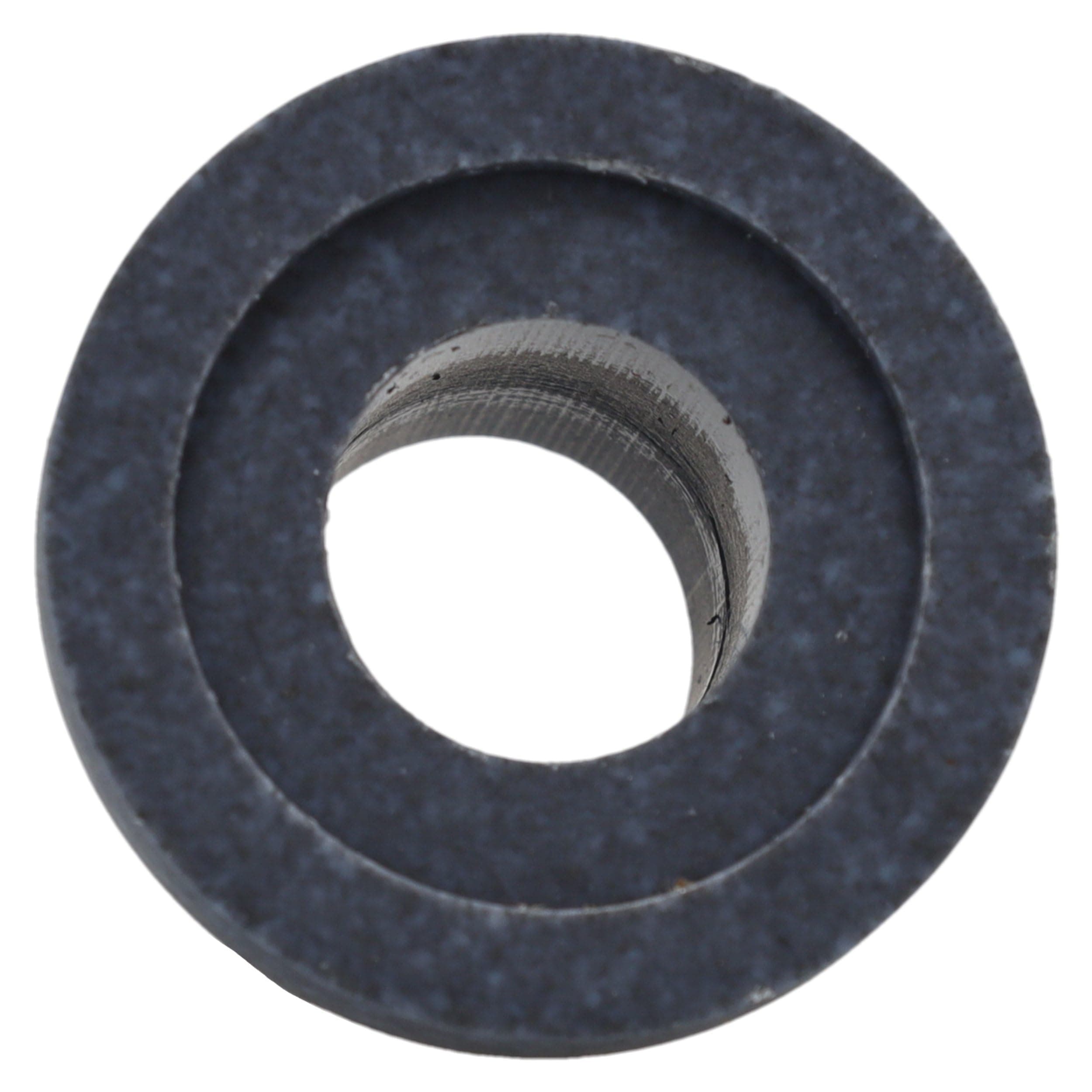SDWE1M462 we1m462-we01m0462-dryer-rear-drum-bearing-sleeve view 71