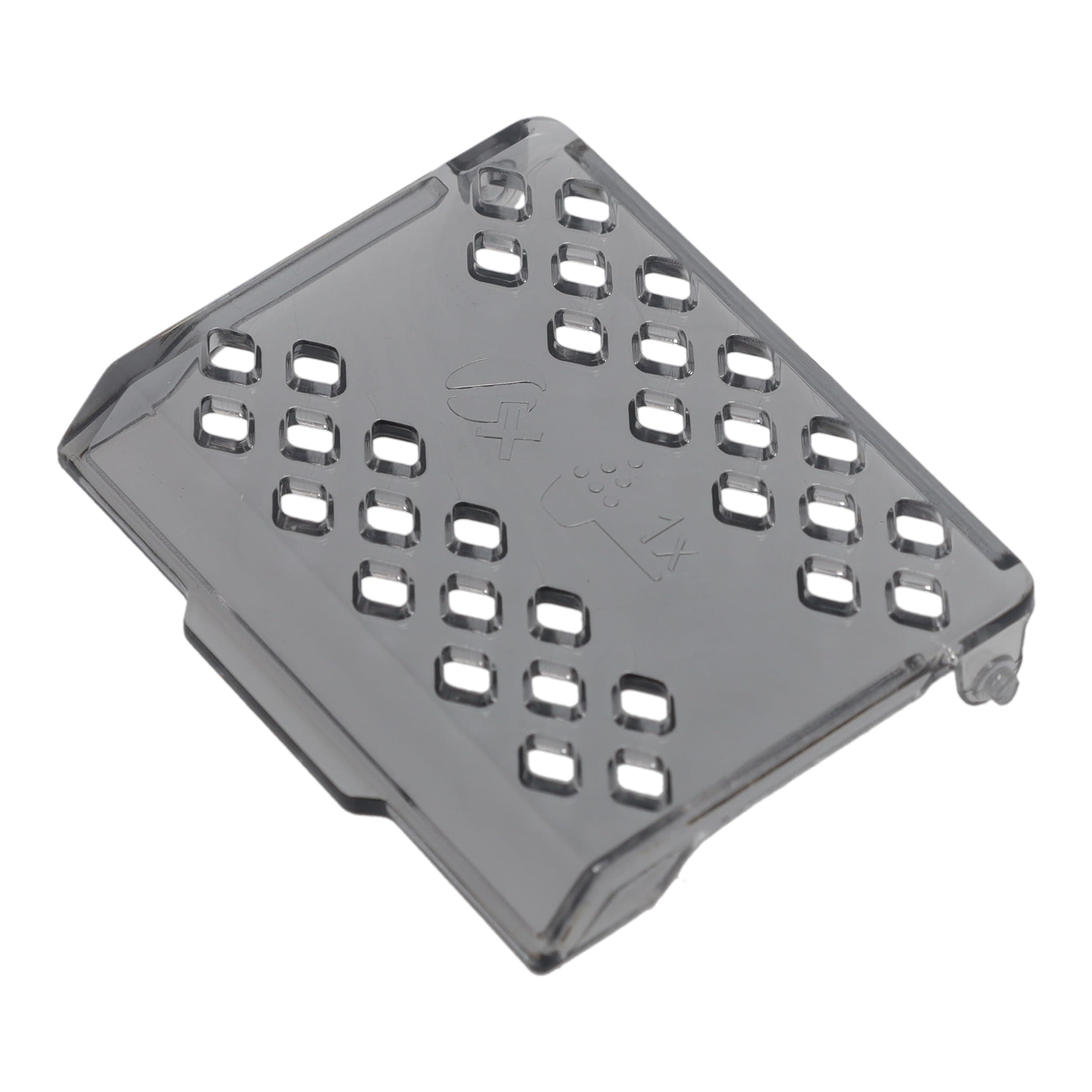 SD421944084601 421944084601-espresso-machine-bypass-doser-lid view 21