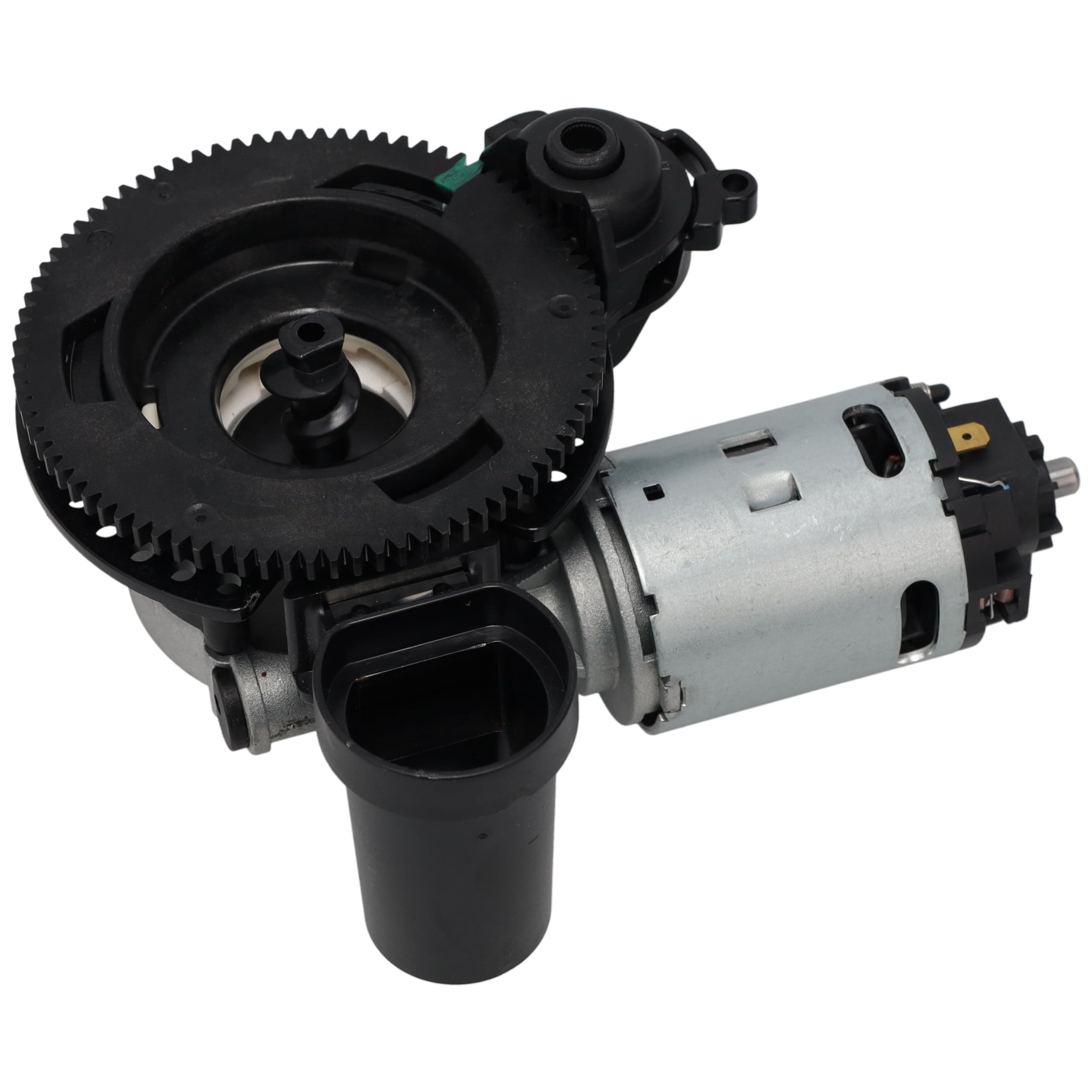 SD421944092381 421944092381-coffee-machine-grinder-assembly view 31