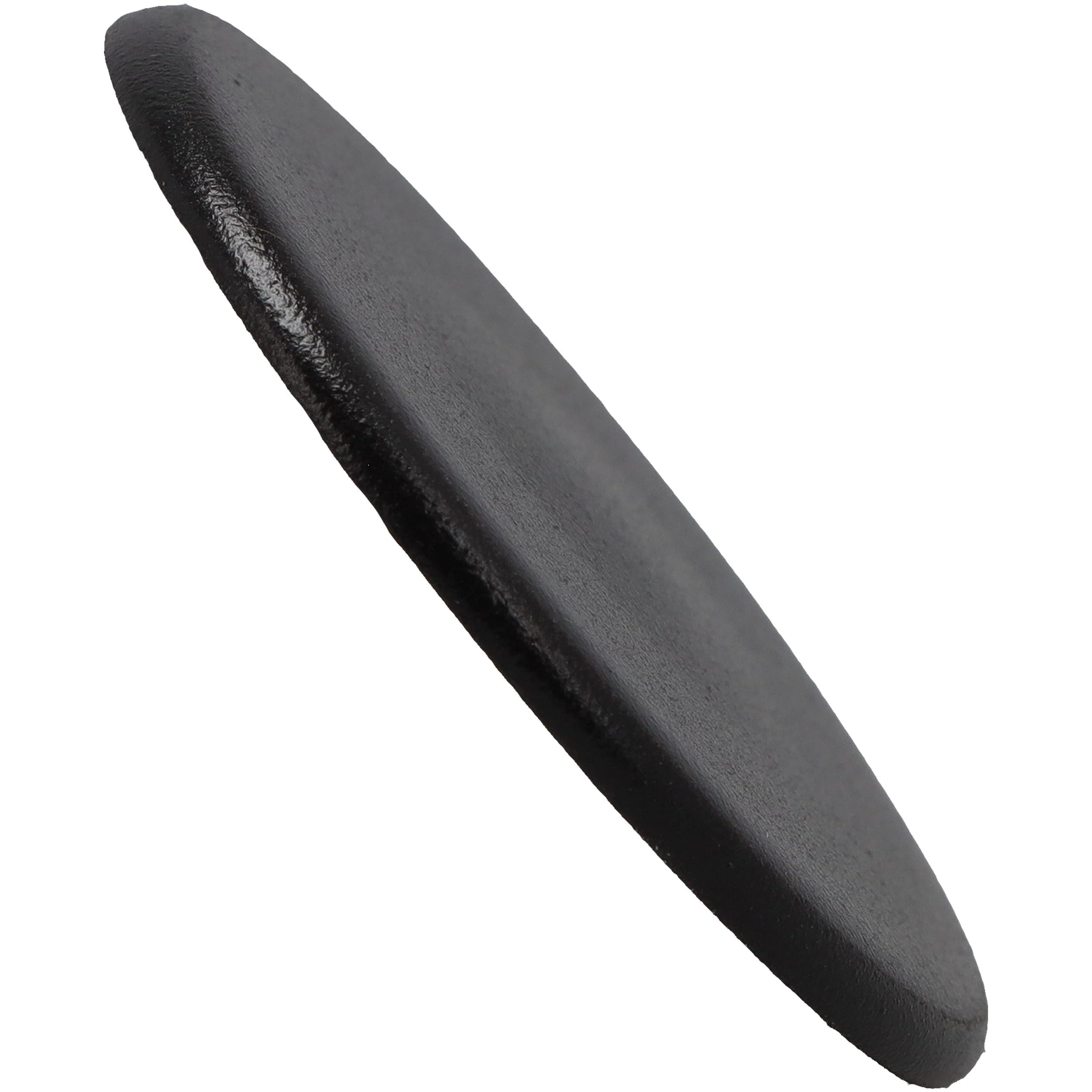 SD504160 504160-ap4395905-commercial-range-cover-for-small-flame-spreader view 21