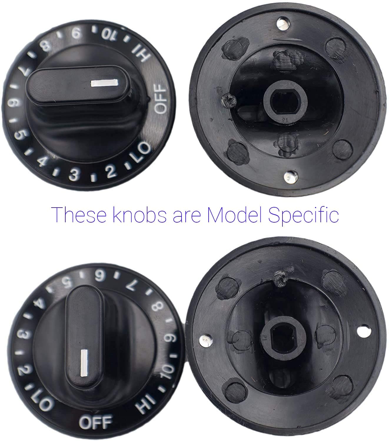 SD12200035 12200035-703272-range-cooktop-burner-knob view 41