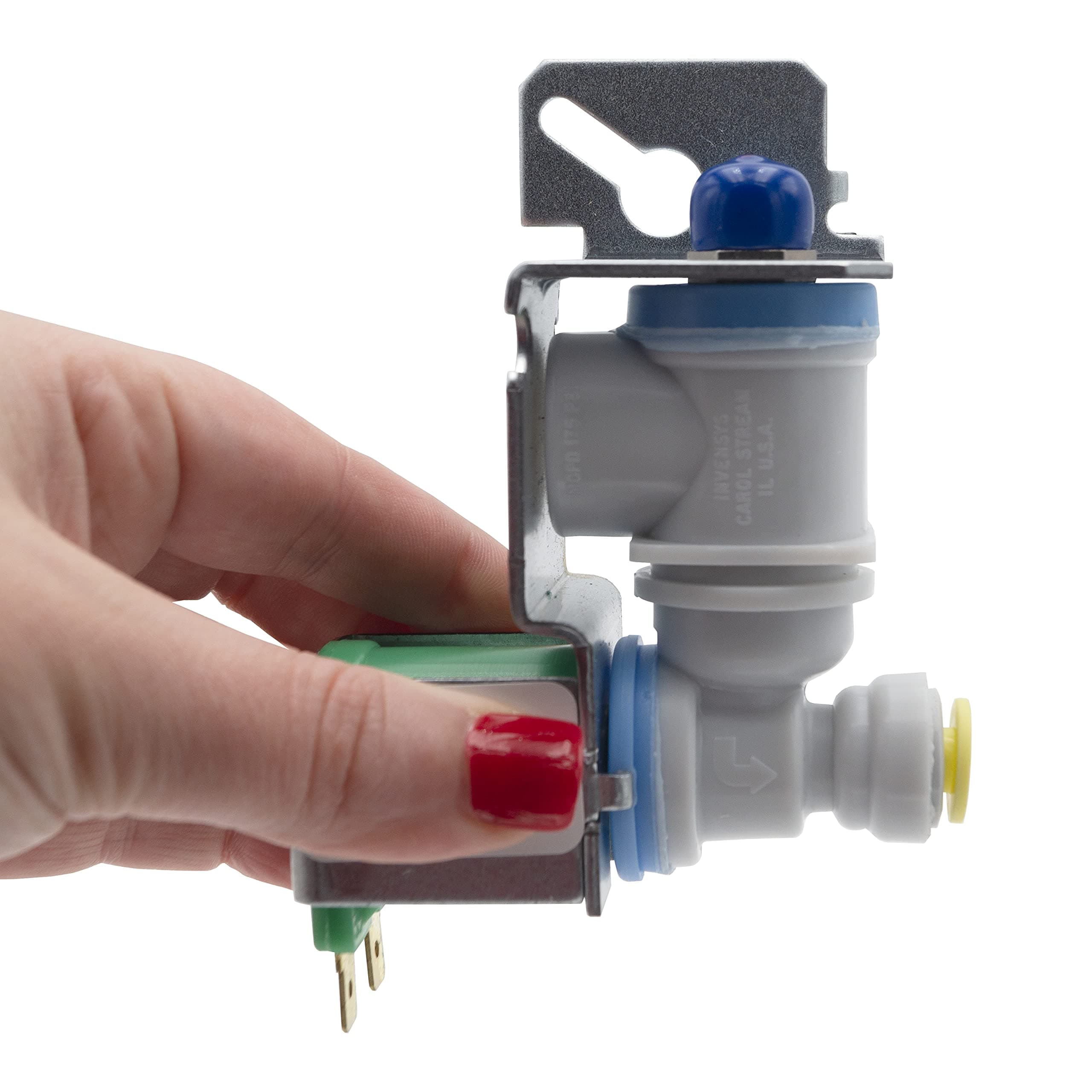 SD61005273 61005273-61001884-refrigerator-water-inlet-valve view 51