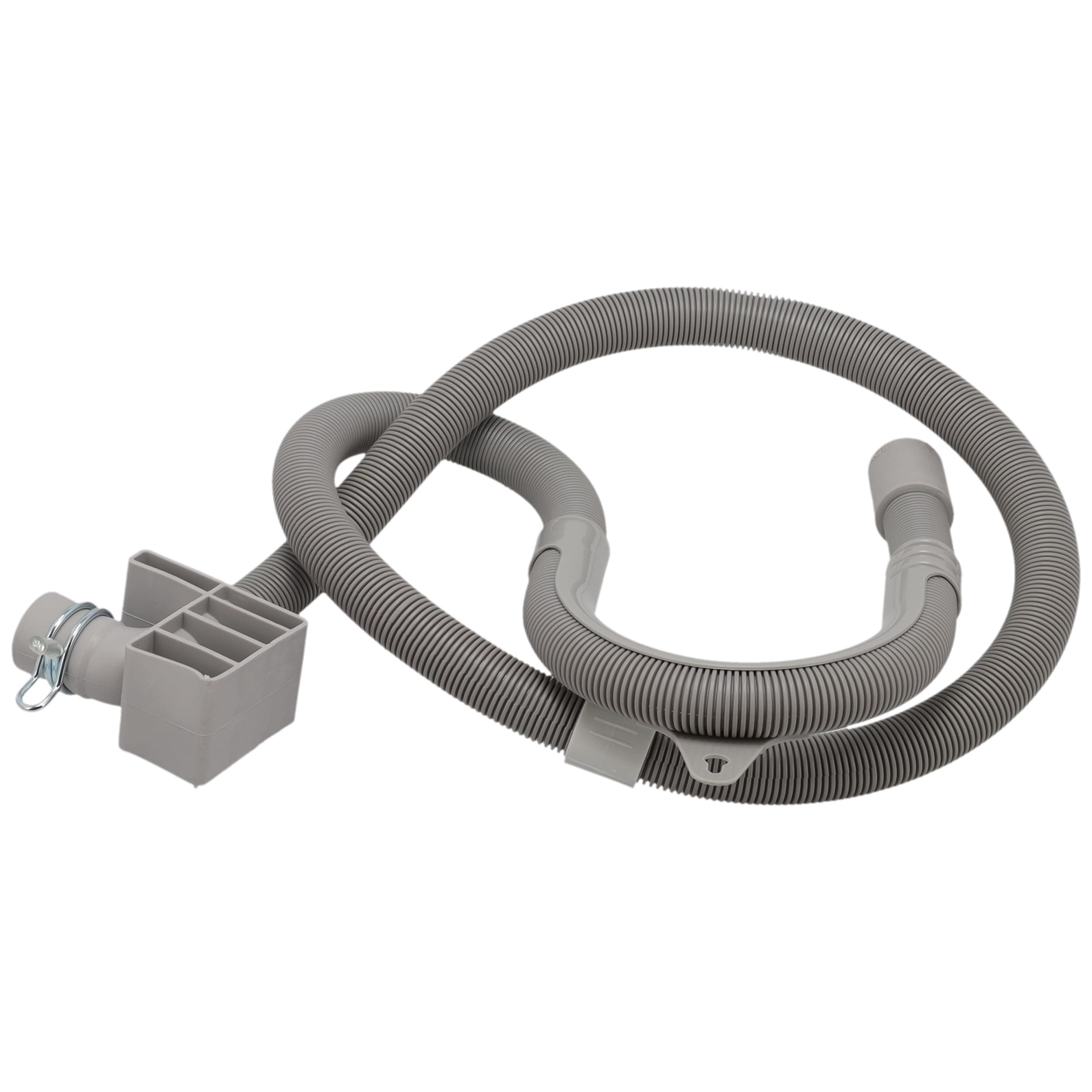 SD12138000065044 12138000065044-ap7681404-dishwasher-drain-hose view 71