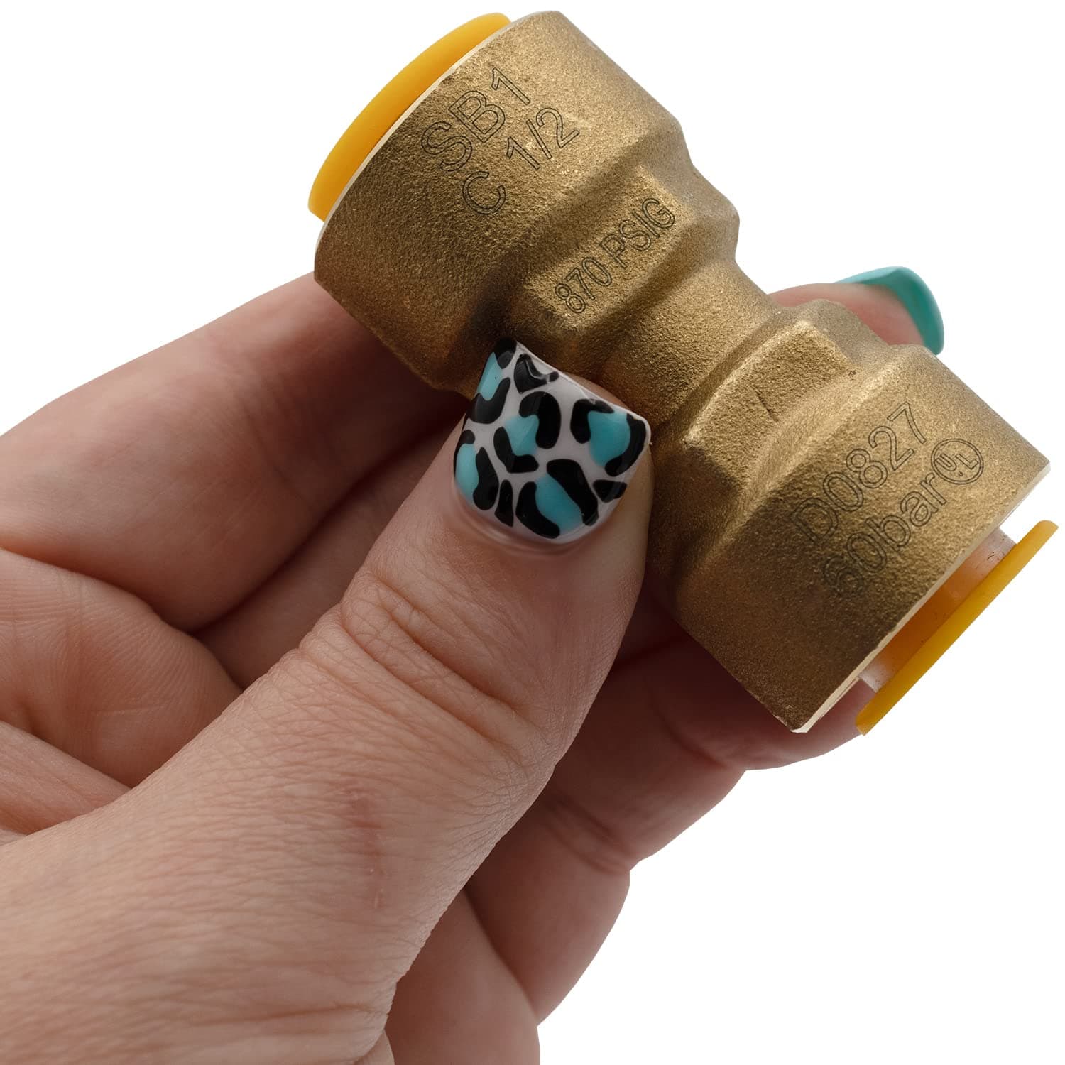SDSBC12 sbc12-hvac-brass-coupler view 51