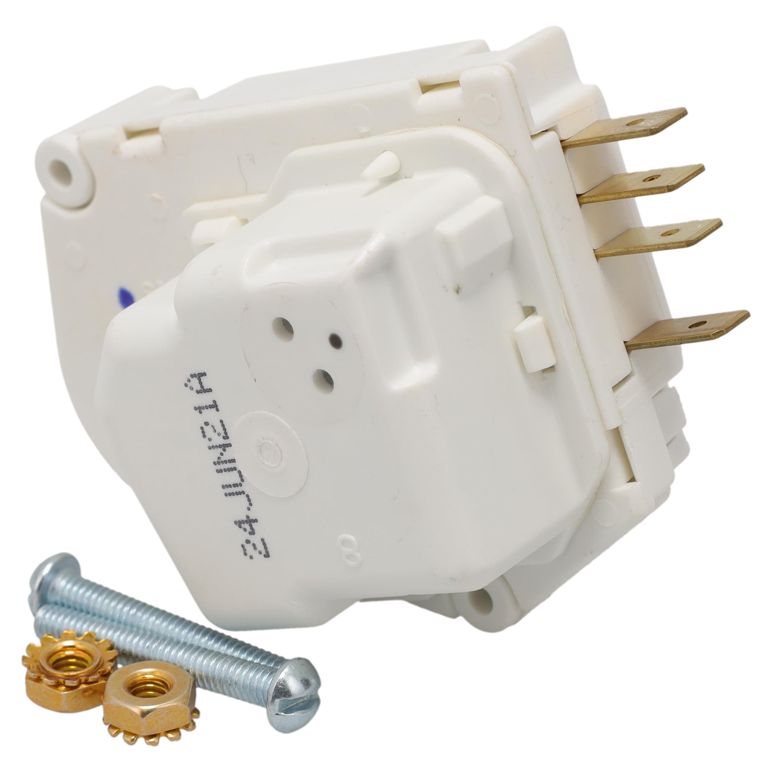 SDR0131577 r0131577-0312555-refrigerator-defrost-timer view 31