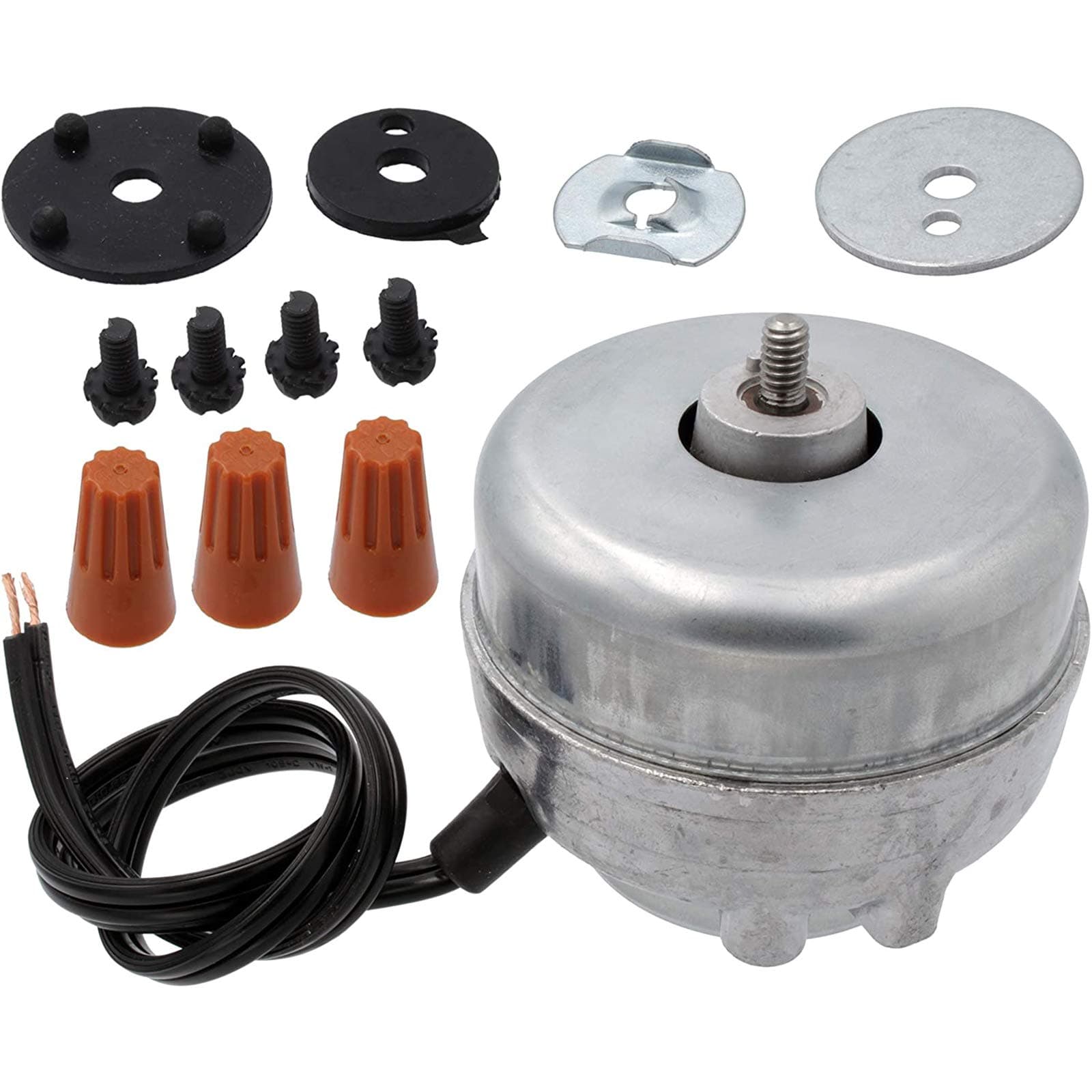 SD215501901 215501901-215501800-refrigerator-condenser-fan-motor
