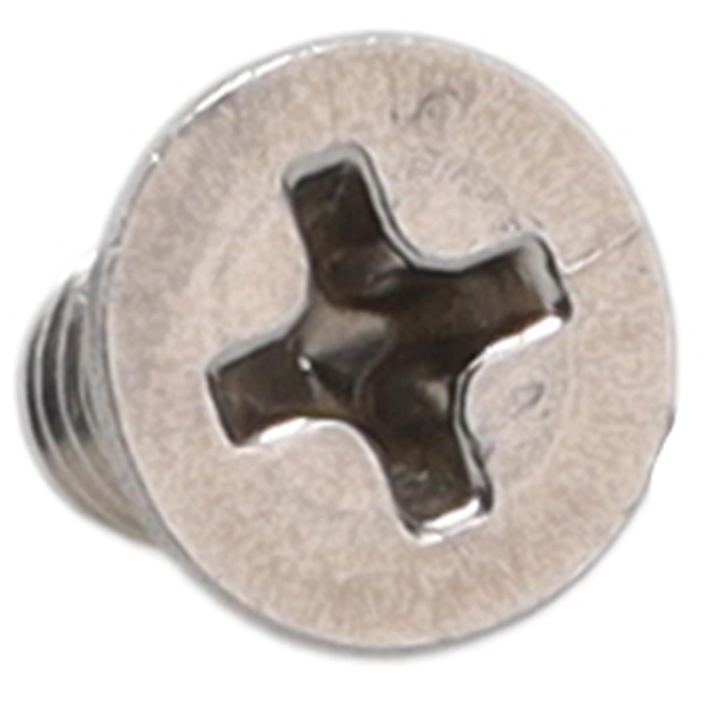 SD996530013107 996530013107-coffee-machine-cross-head-screw view 71
