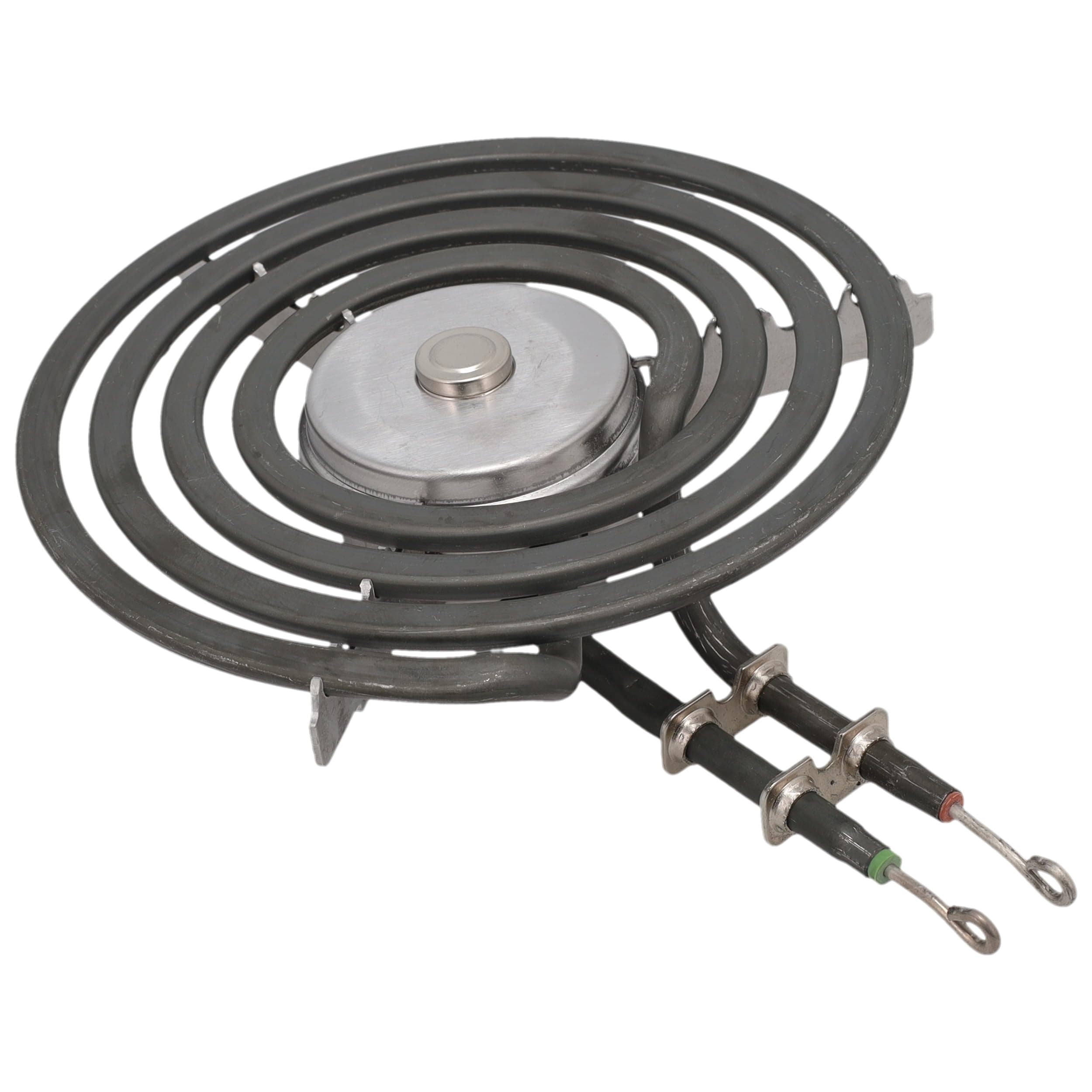 SDWB31X46067 wb31x46067-range-burner-coil-element view 51