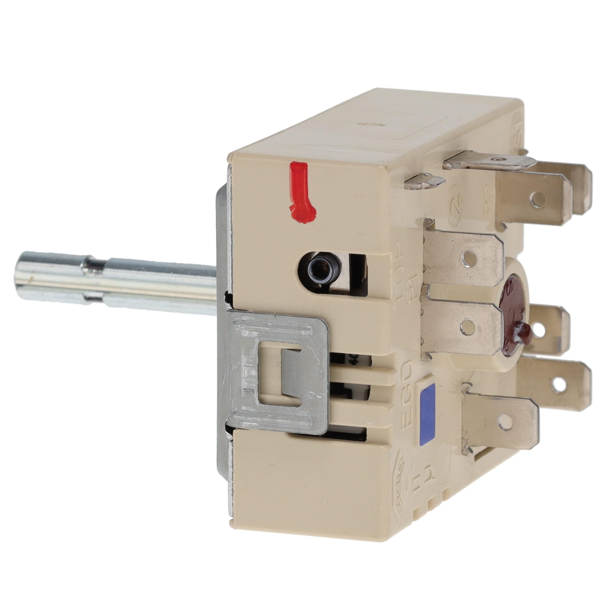 SD4456027 4456027-ps11742653-range-cooktop-infinite-control-switch view 31