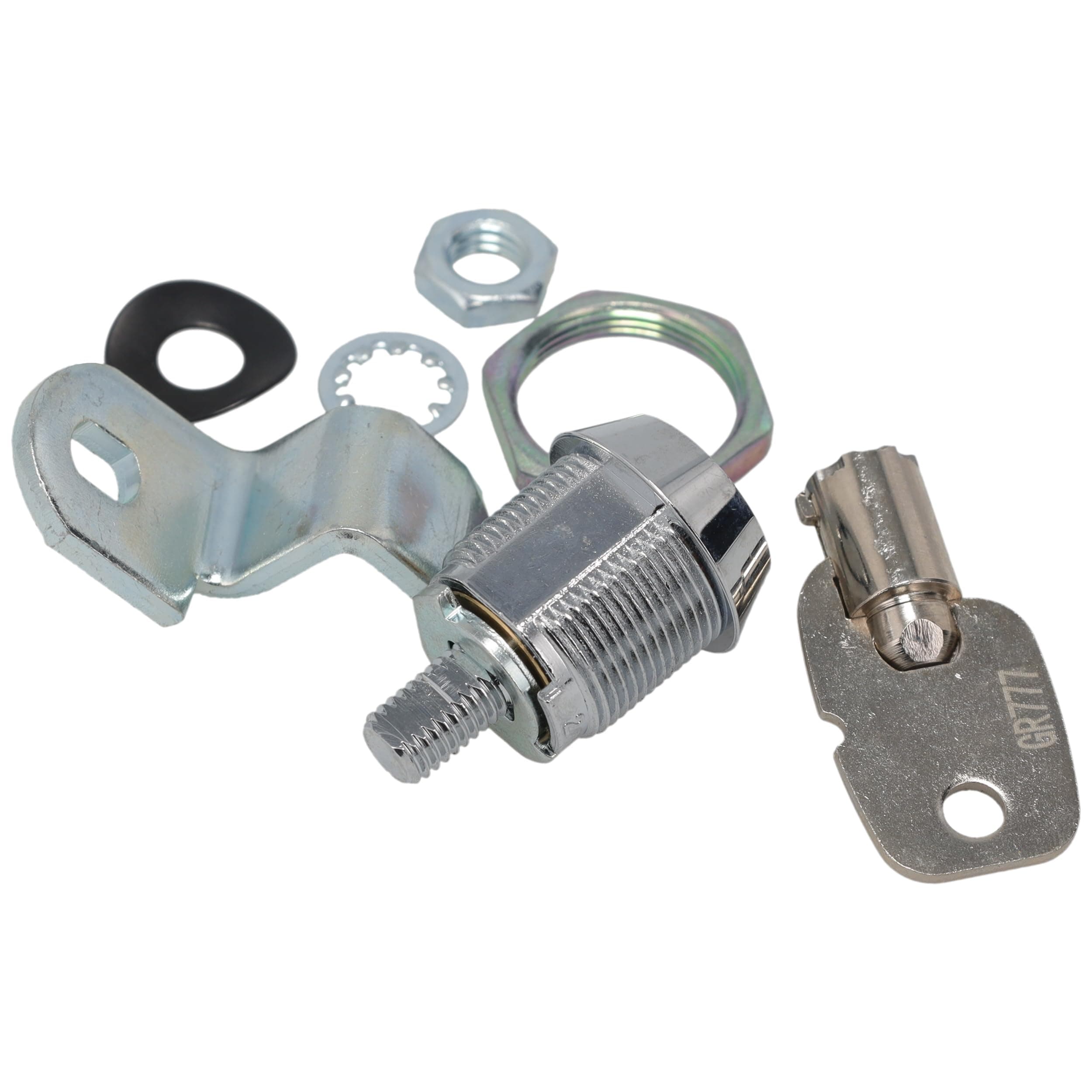 SDW11315637 w11315637-4396668-washer-meter-case-lock-key-assembly view 51