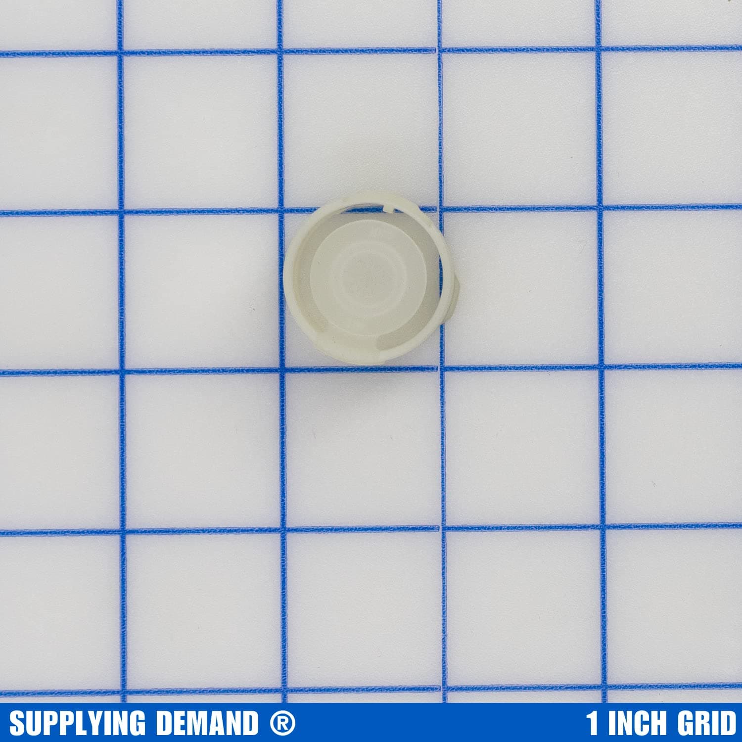 SD00611320 00611320-1559805-dishwasher-check-valve view 11