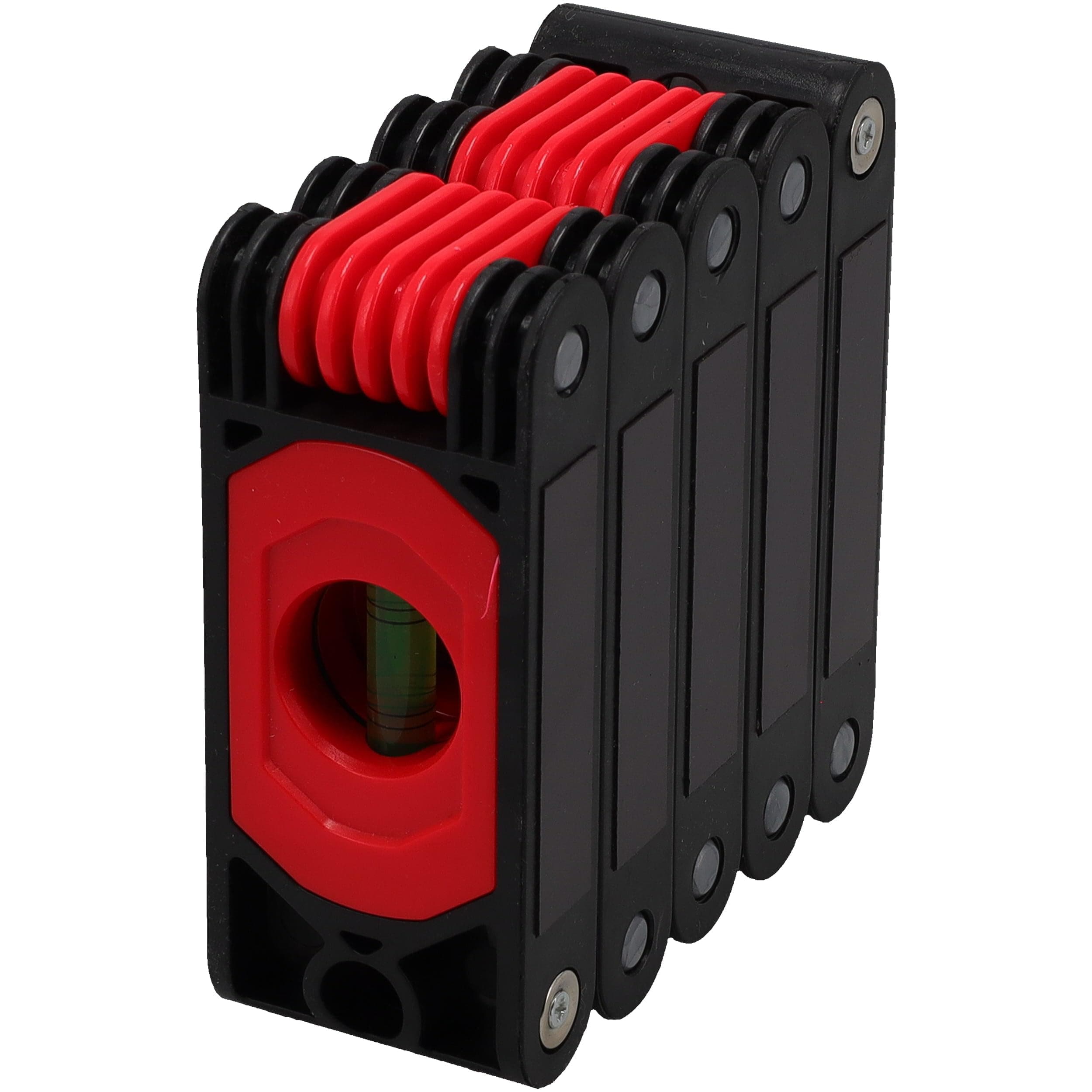 SDMFL-5 mfl-5-multi-angle-5-hinged-section-level view 71
