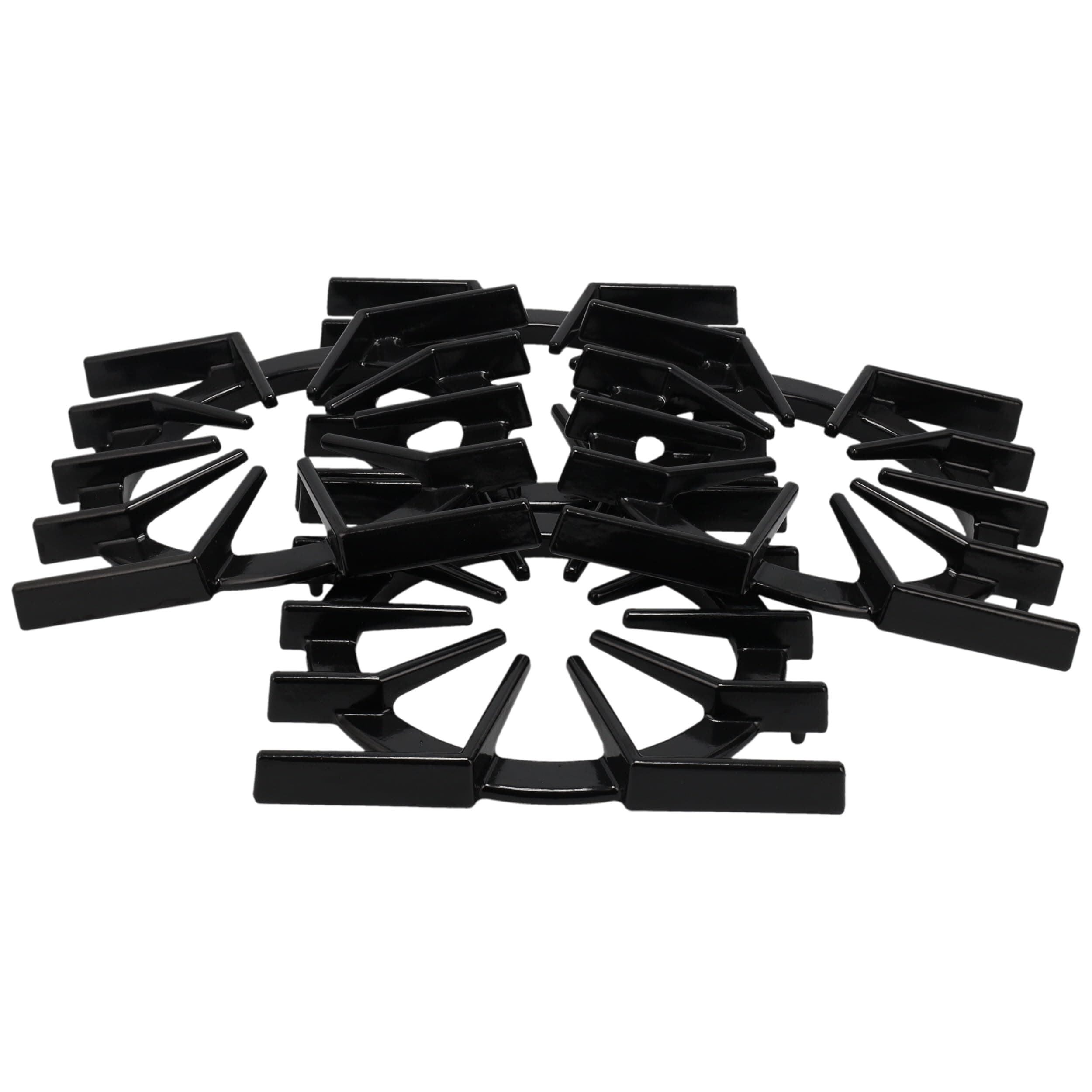 SDPA060037X4 pa060037x4-range-burner-grate view 71