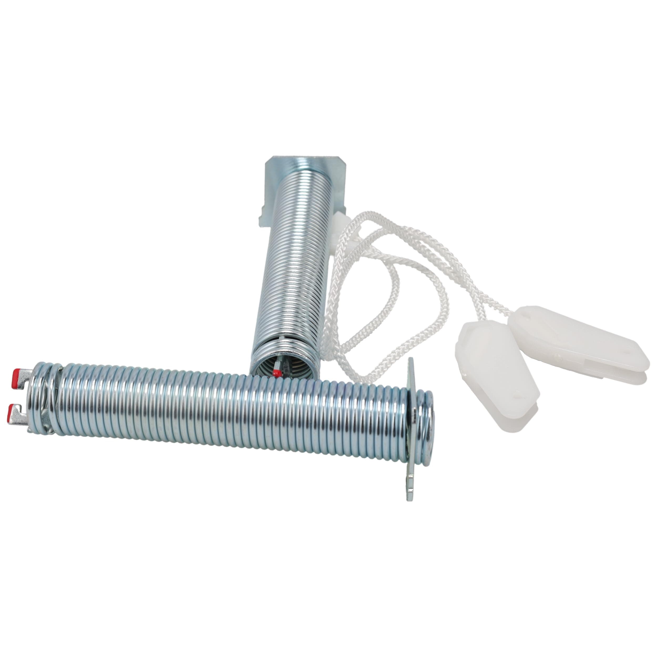 SD00754866_V1 00754866_v1-00754866-dishwasher-door-spring-kit view 31
