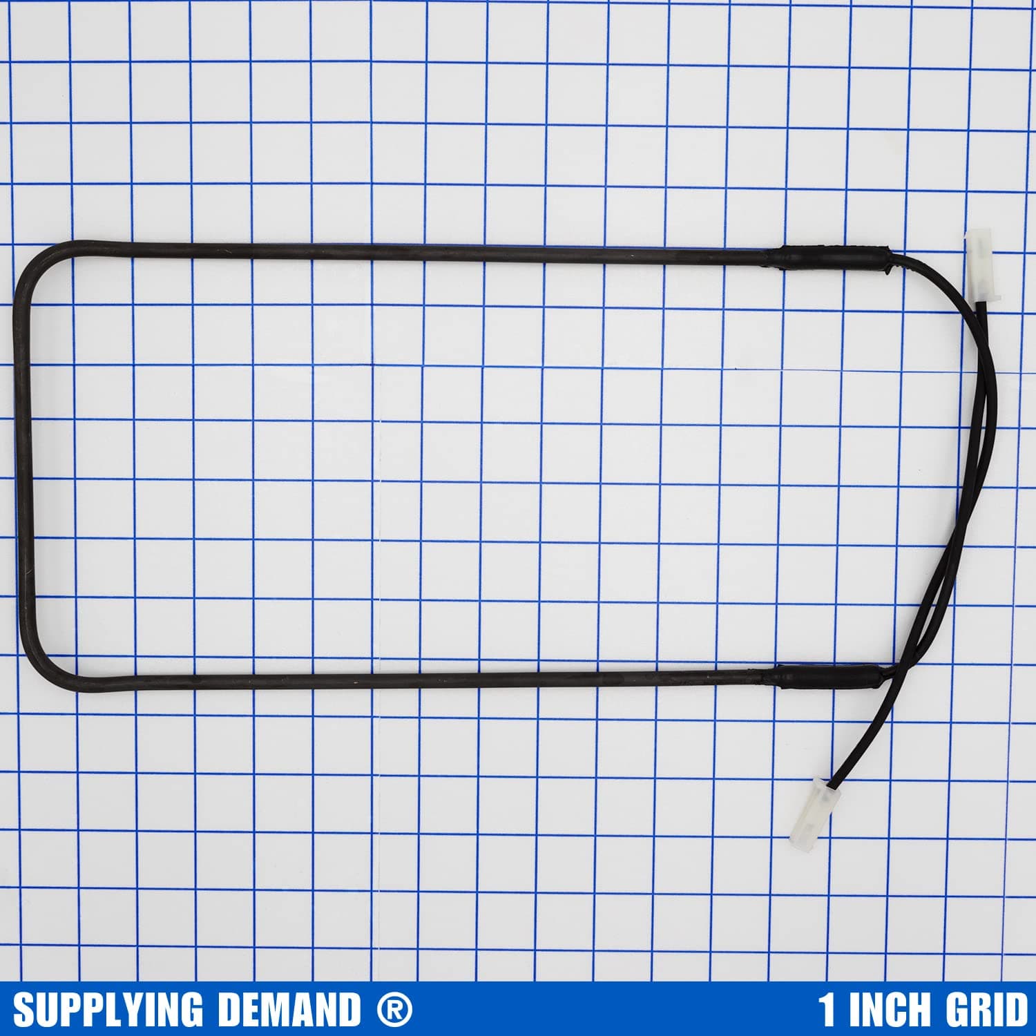 SDW10495967 w10495967-w10251470-refrigerator-defrost-heater view 11