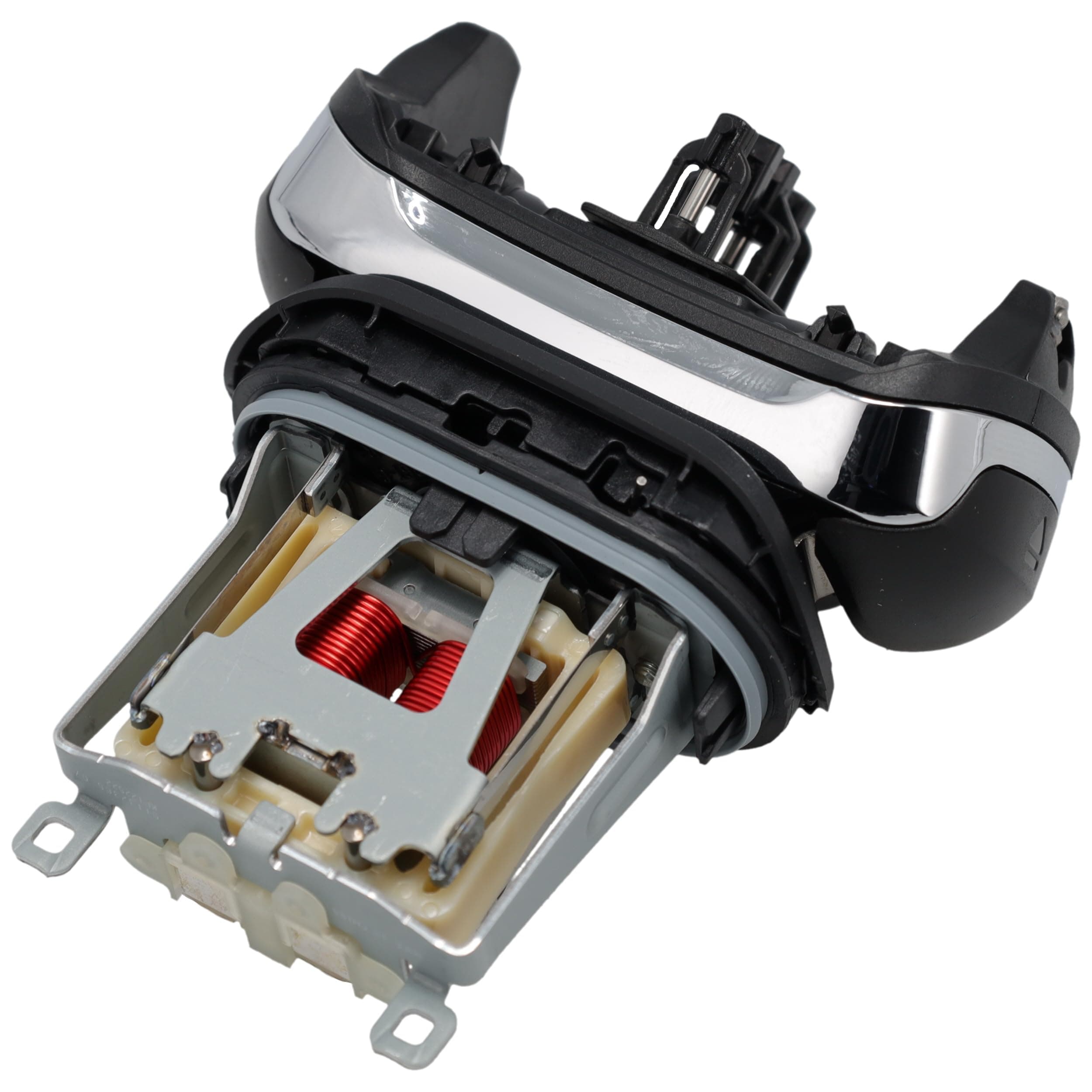 SD81713521 81713521-electric-shaver-drive-unit view 51