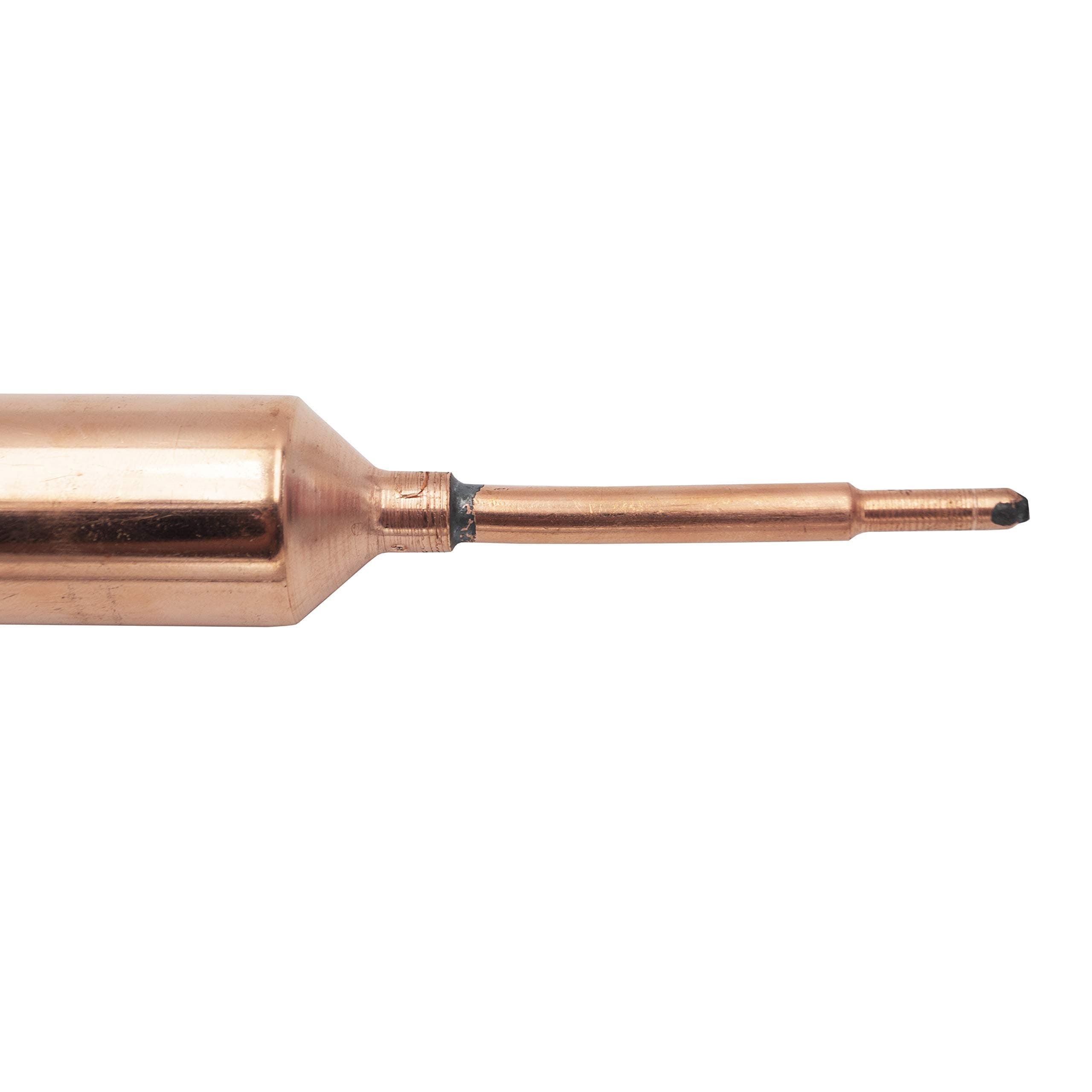 SDSUD8358UVDYE sud8358uvdye-5303918358-uv-dye-drier-5-pack view 41