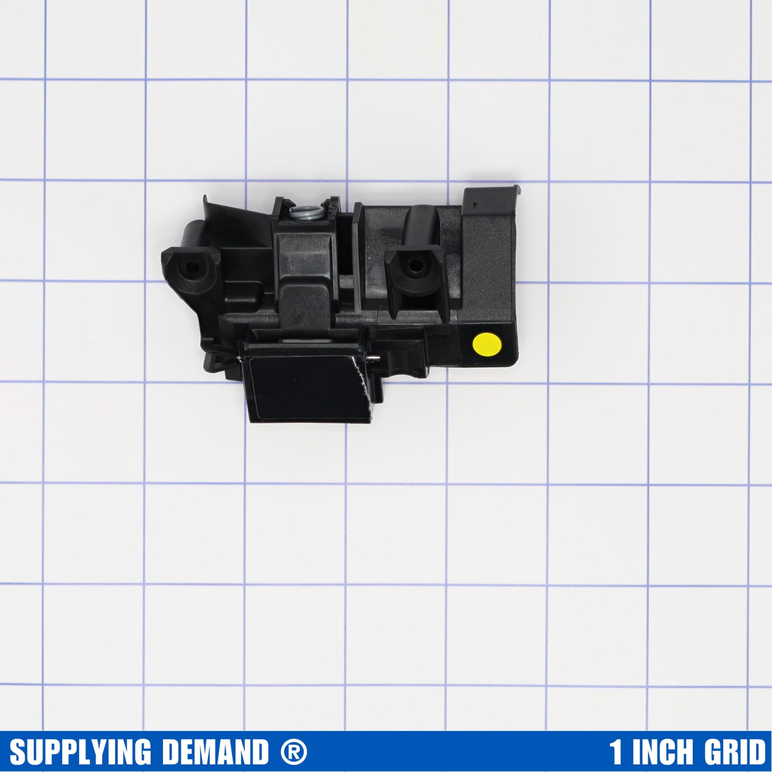 SDDD34-00007A dd34-00007a-3554013-dishwasher-door-switch view 11