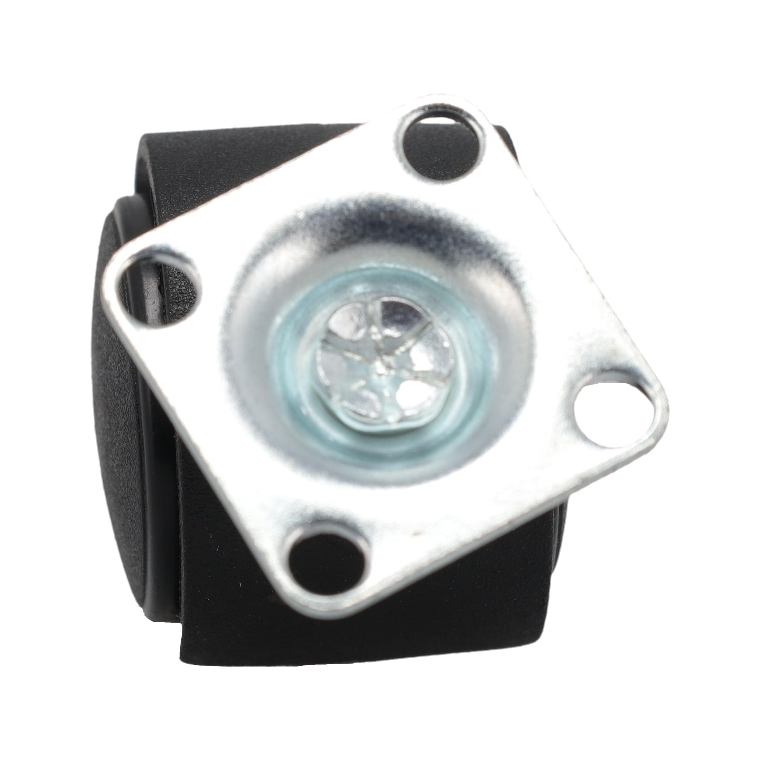 SD12620100000015 12620100000015-dehumidifier-caster-wheel view 21