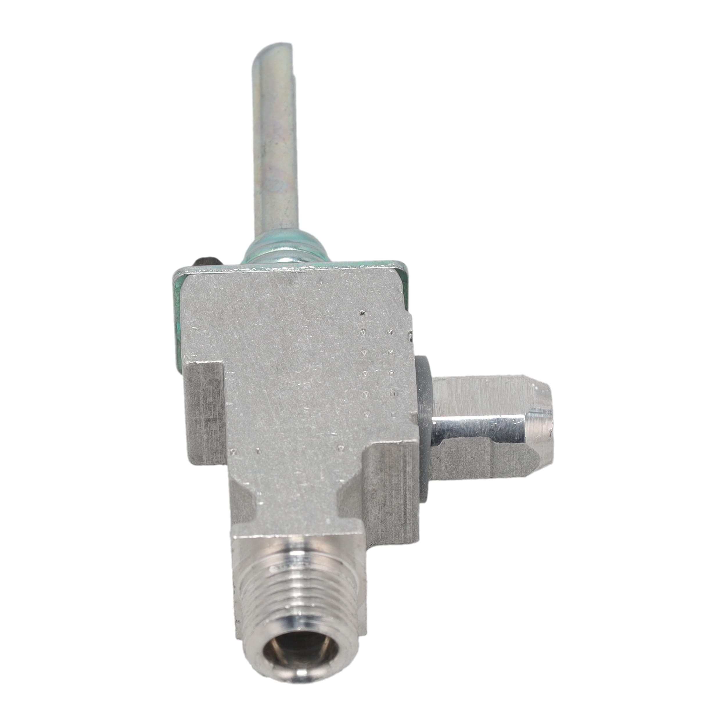 SDWB21K38 wb21k38-wb21k0038-gas-range-surface-burner-valve view 51