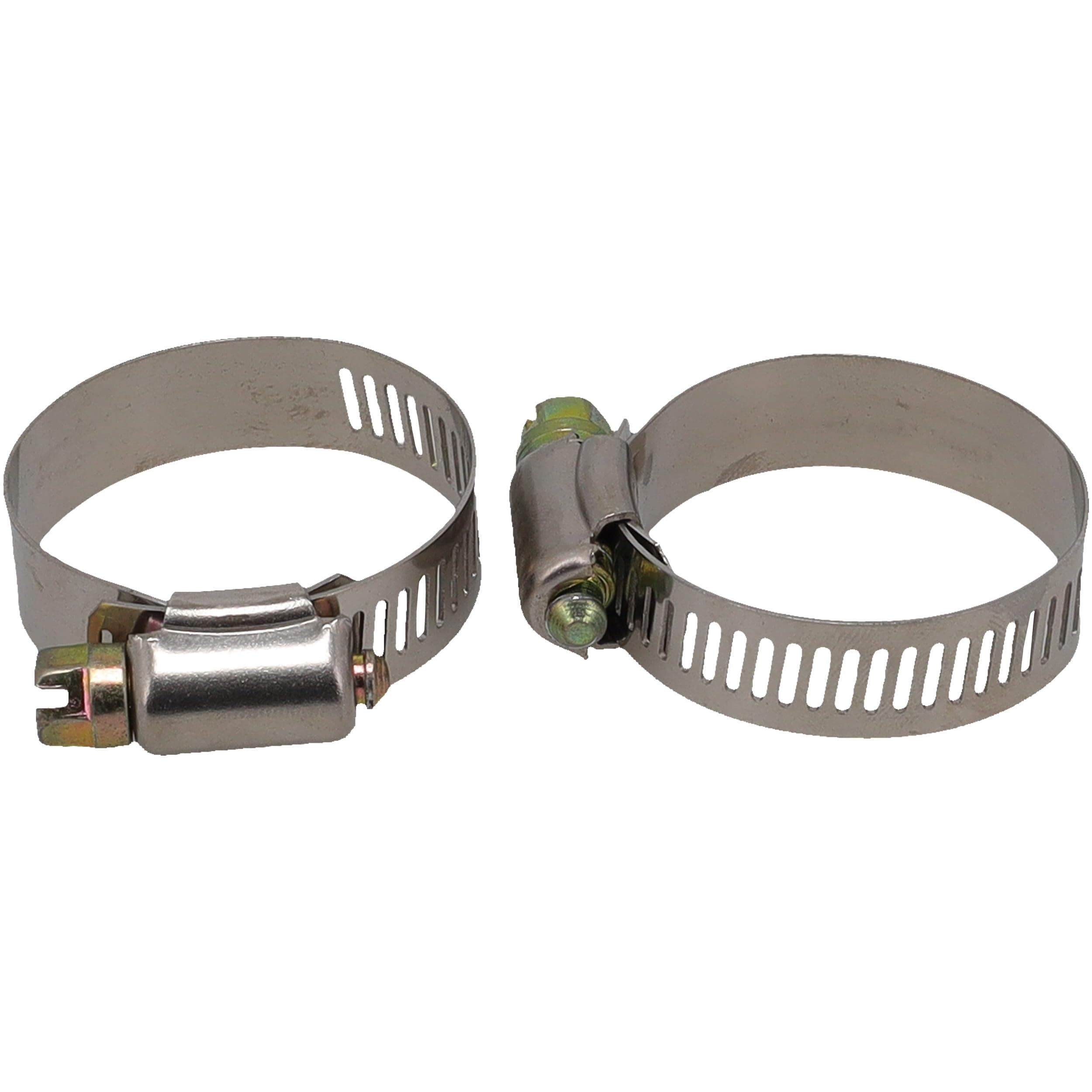SDCL5416X2 cl5416x2-hose-clamp