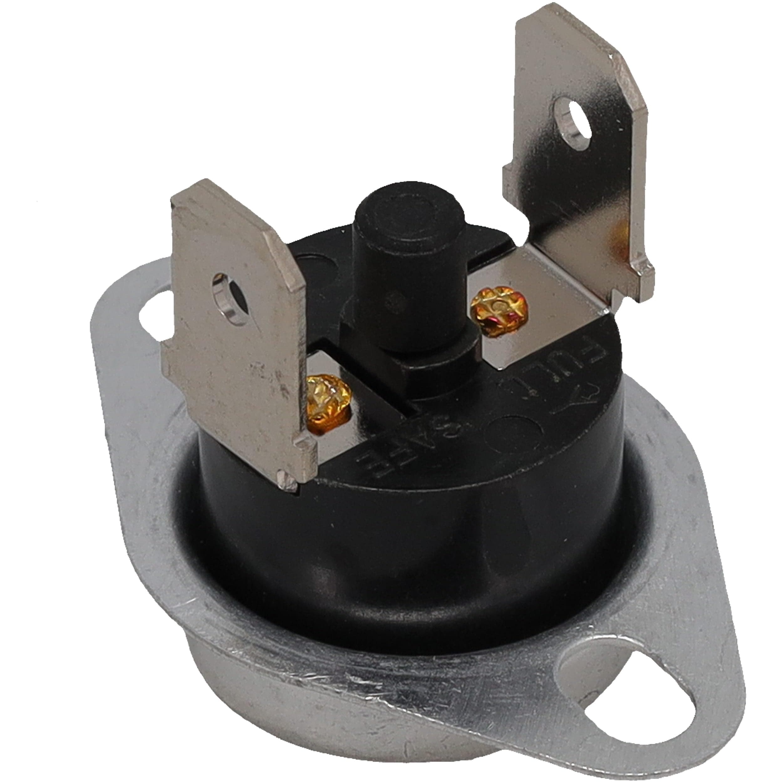 SD17400513000461 17400513000461-ap7093208-dryer-thermal-limiter view 71