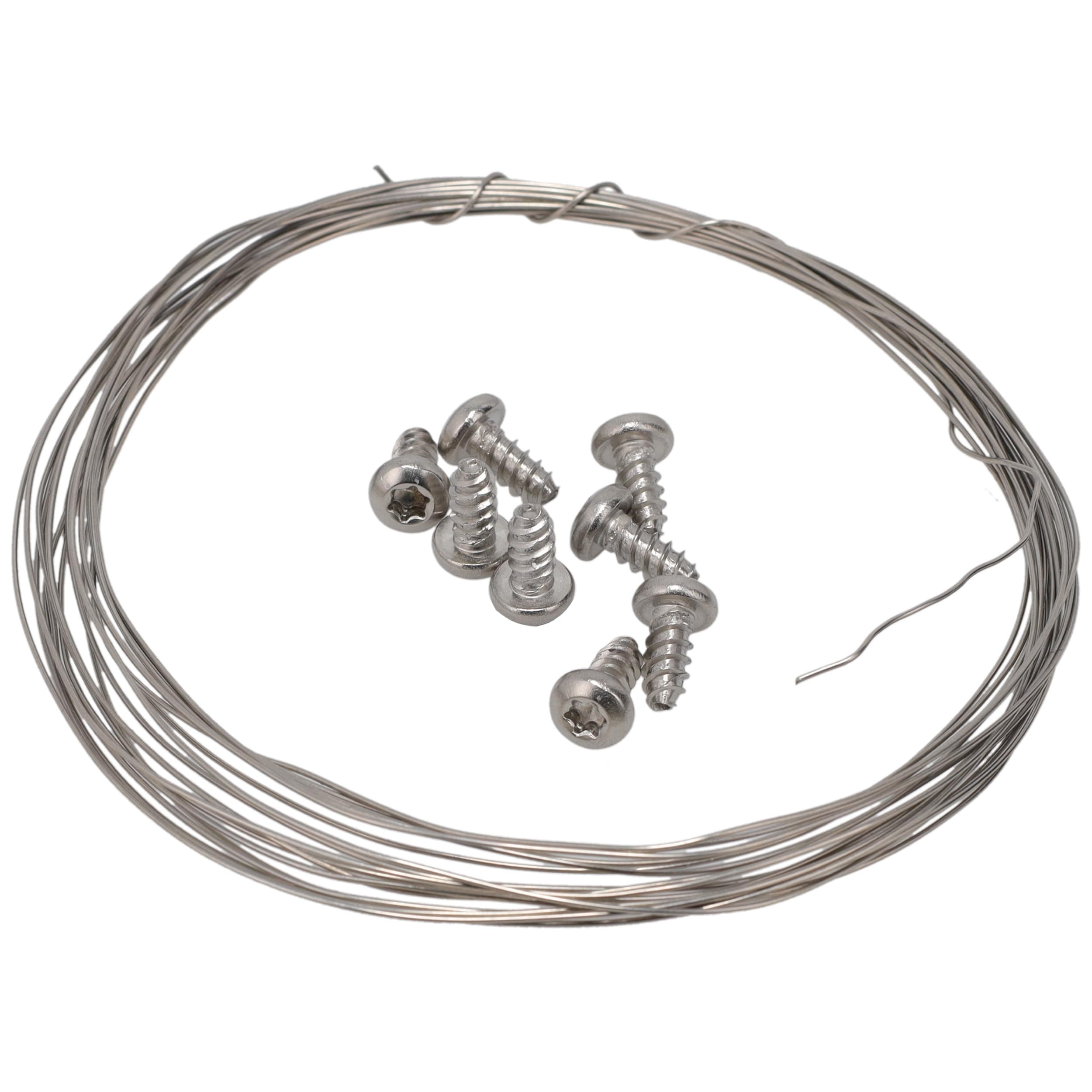 SD4387020 4387020-2174754-ice-maker-cutter-grid-wire-replacement-kit view 81