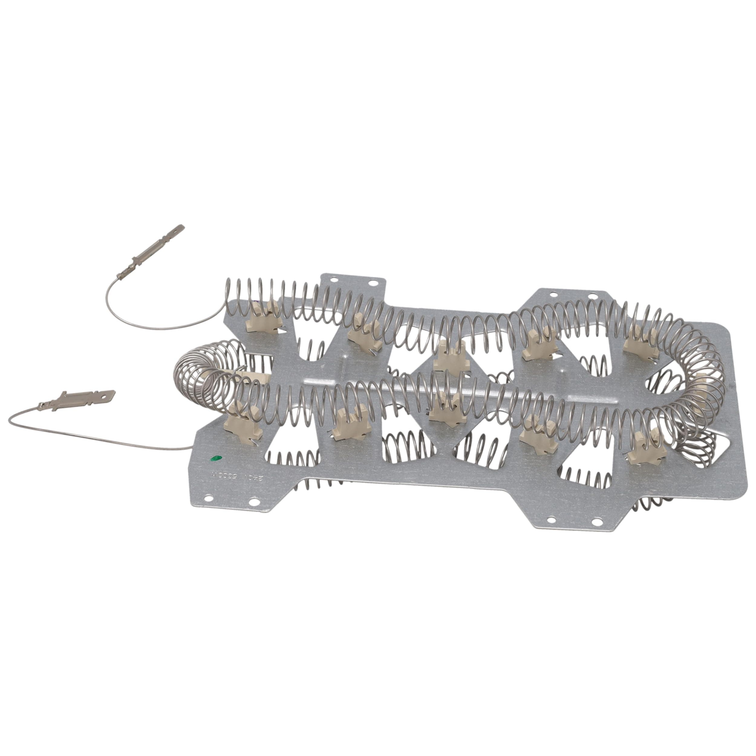 SDDC47-00019A_SDSELECT dc47-00019a_select-dc47-00019a_sdselect-dryer-heating-element view 41