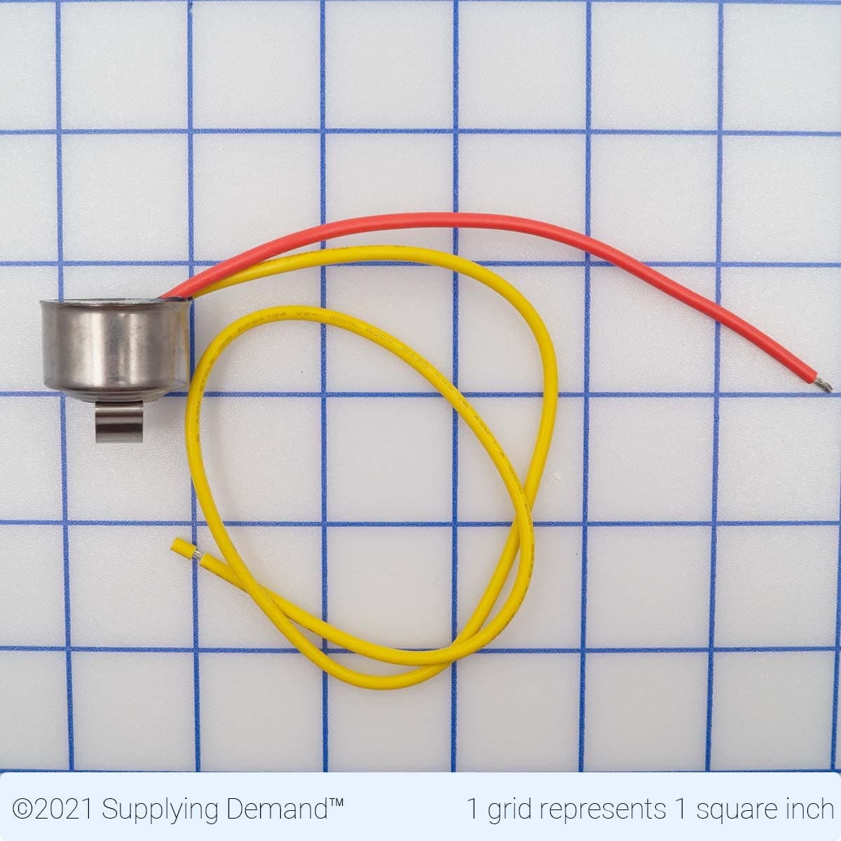 SDWR50X10025 wr50x10025-ps303445-refrigerator-defrost-thermostat view 21
