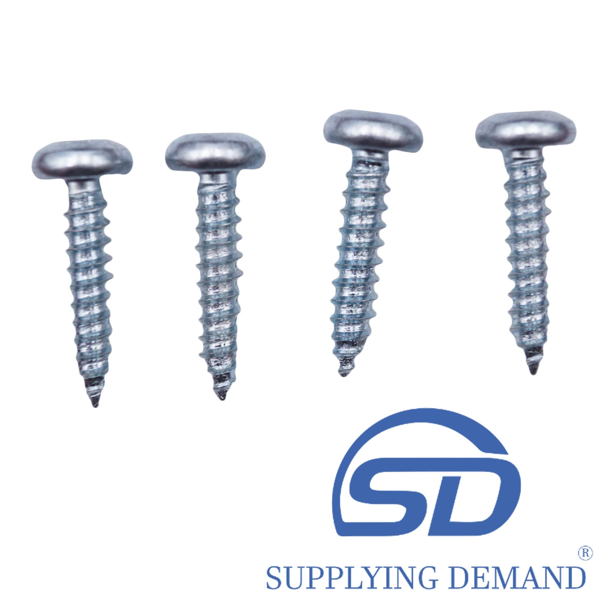 SDSP20127 sp20127-water-heater-pilot-assembly-kit view 81