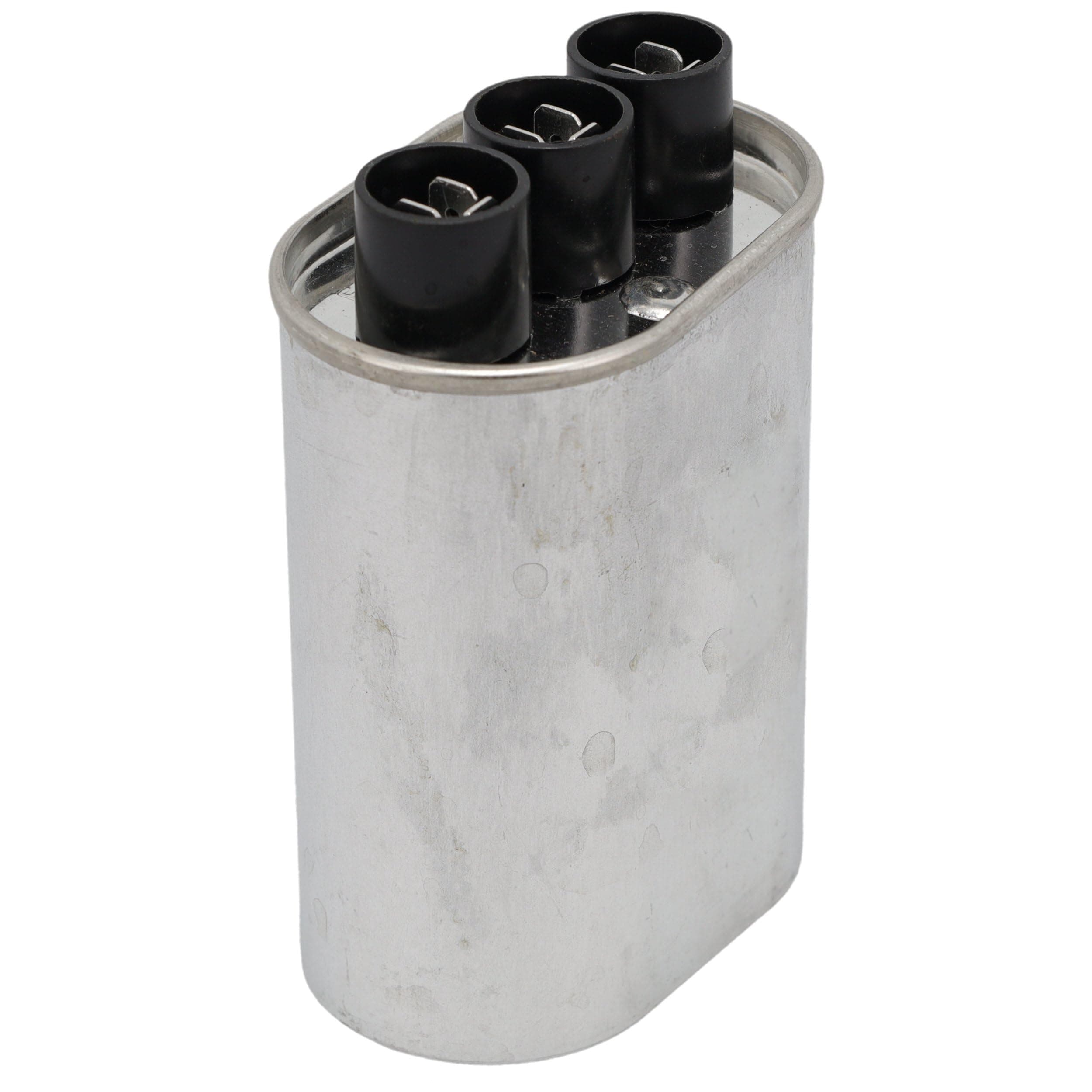 SD100232 100232-rapid-cook-oven-dual-capacitor view 51