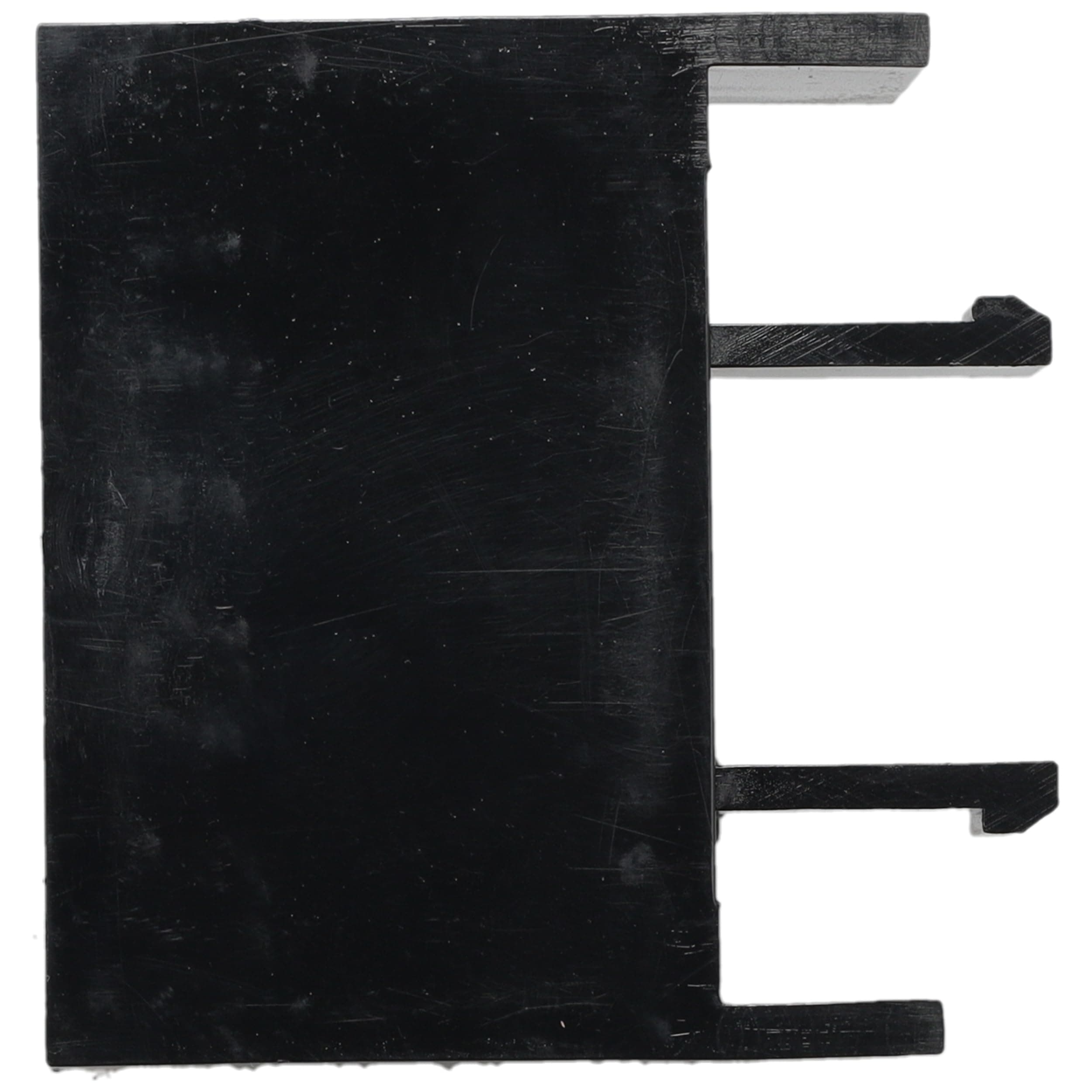 SD11-0539-51 11-0539-51-ice-machine-water-level-sensor view 51