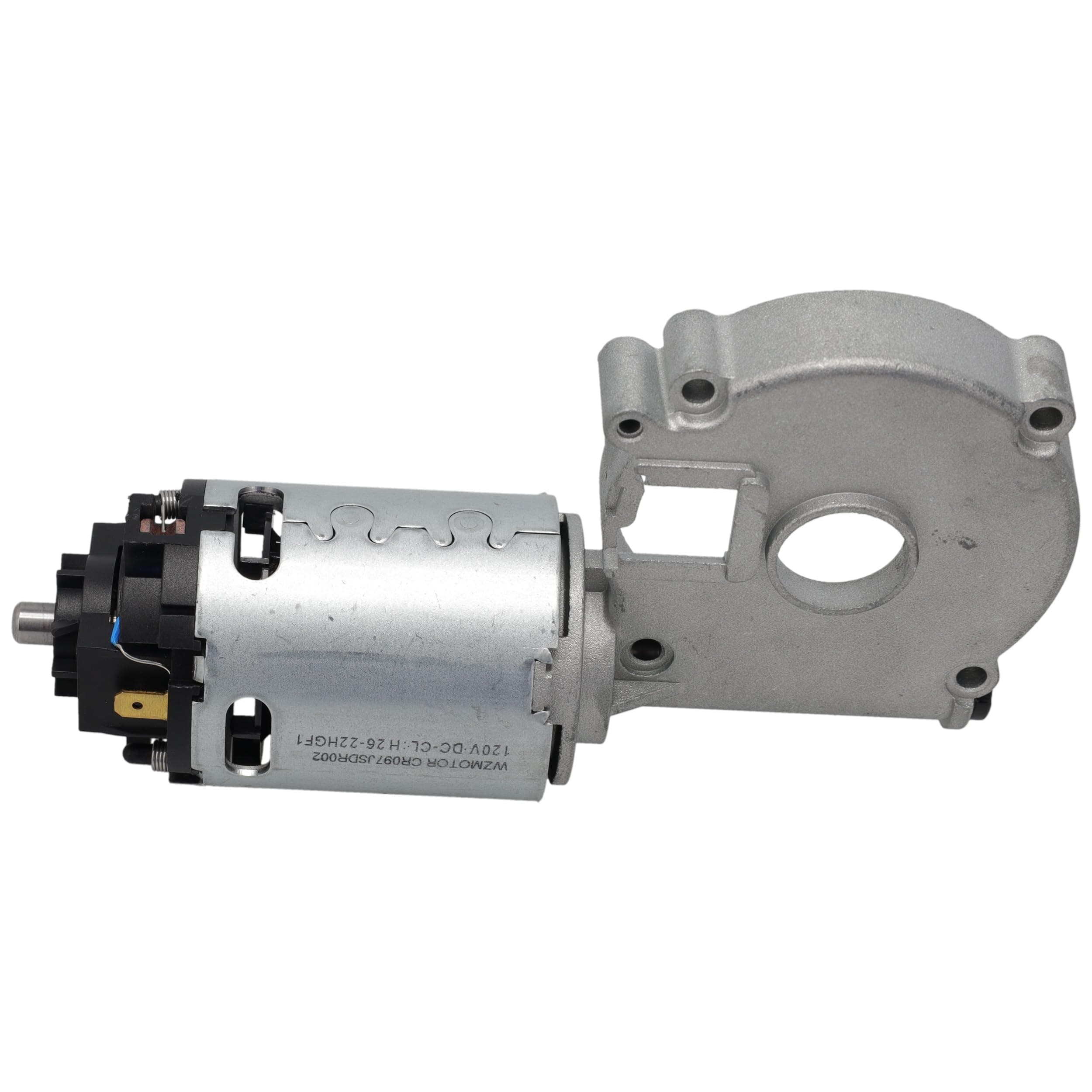 SD421944084071 421944084071-coffee-machine-grinder-motor view 21