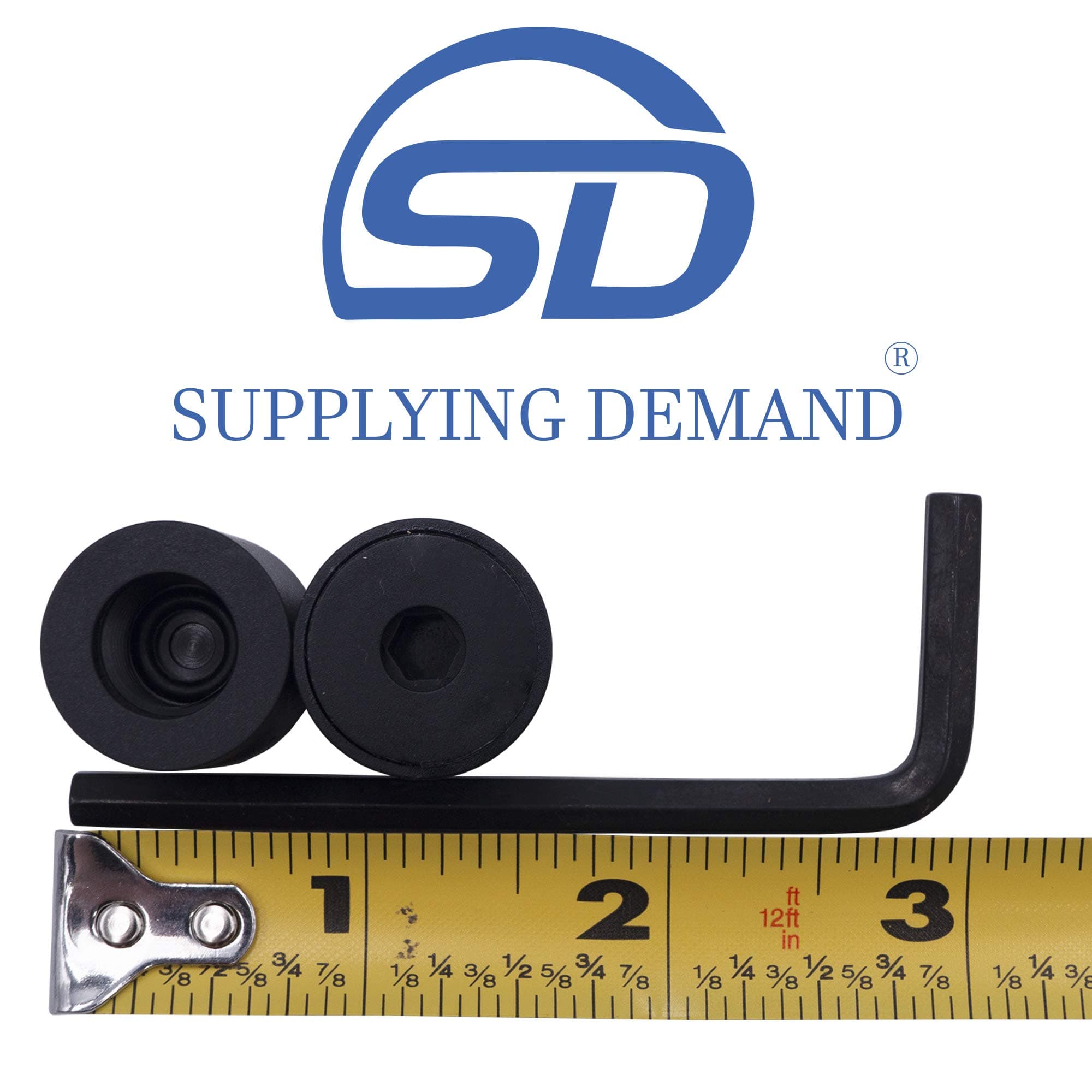SDSFL1410 sfl1410-safety-locking-caps-tool view 11