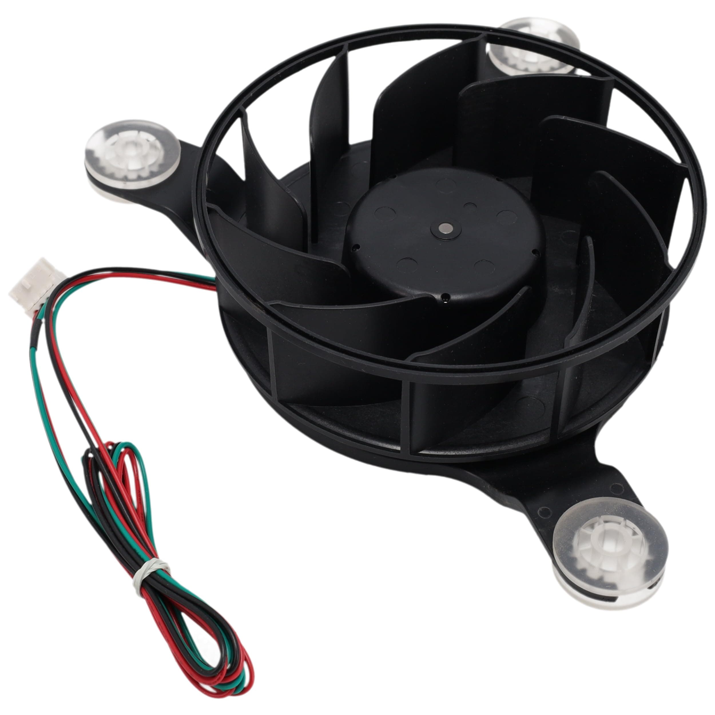 SD12026640 12026640-ap6894029-refrigerator-fan-motor view 71