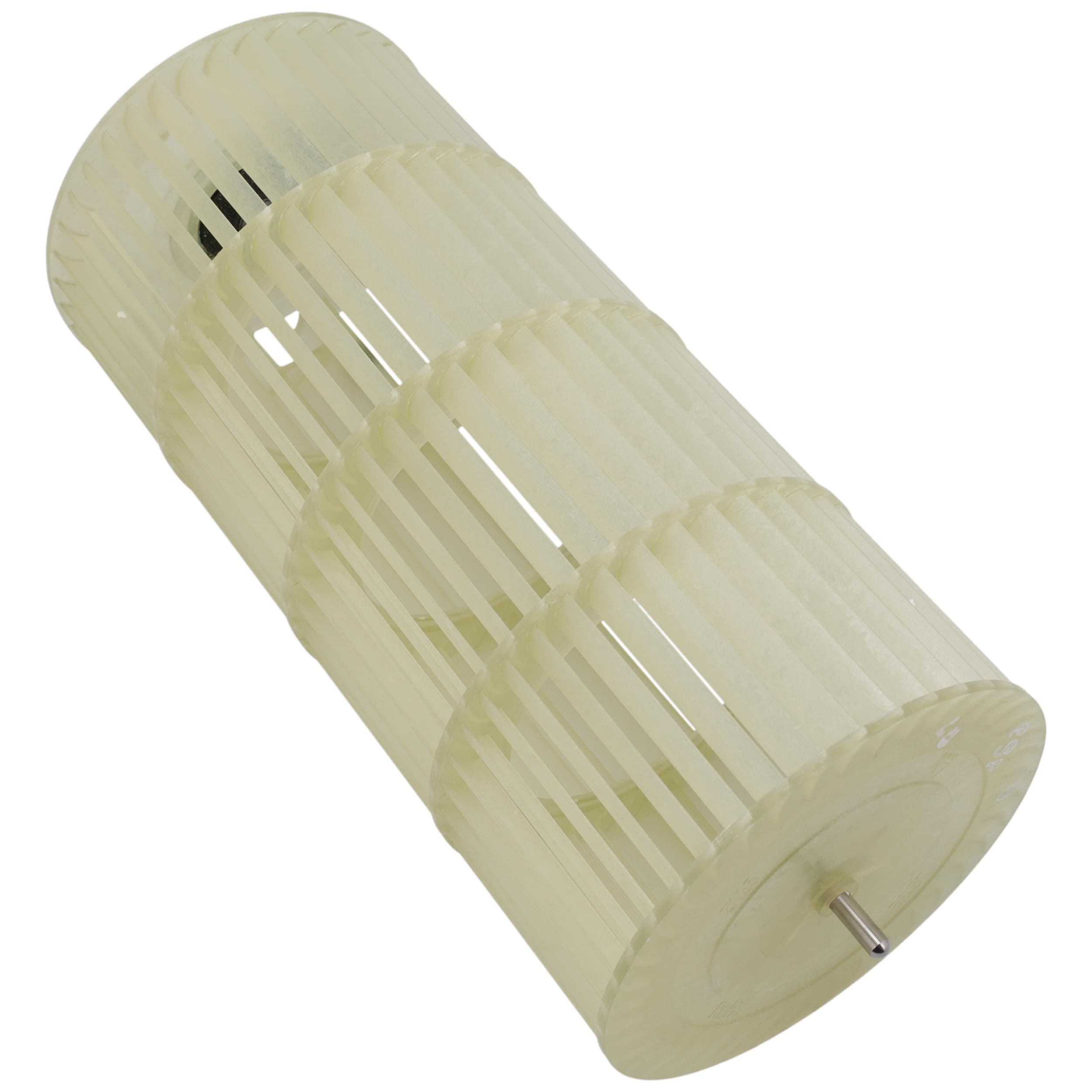 SDK1894023 k1894023-ap7157770-hvac-air-conditioner-fan view 71