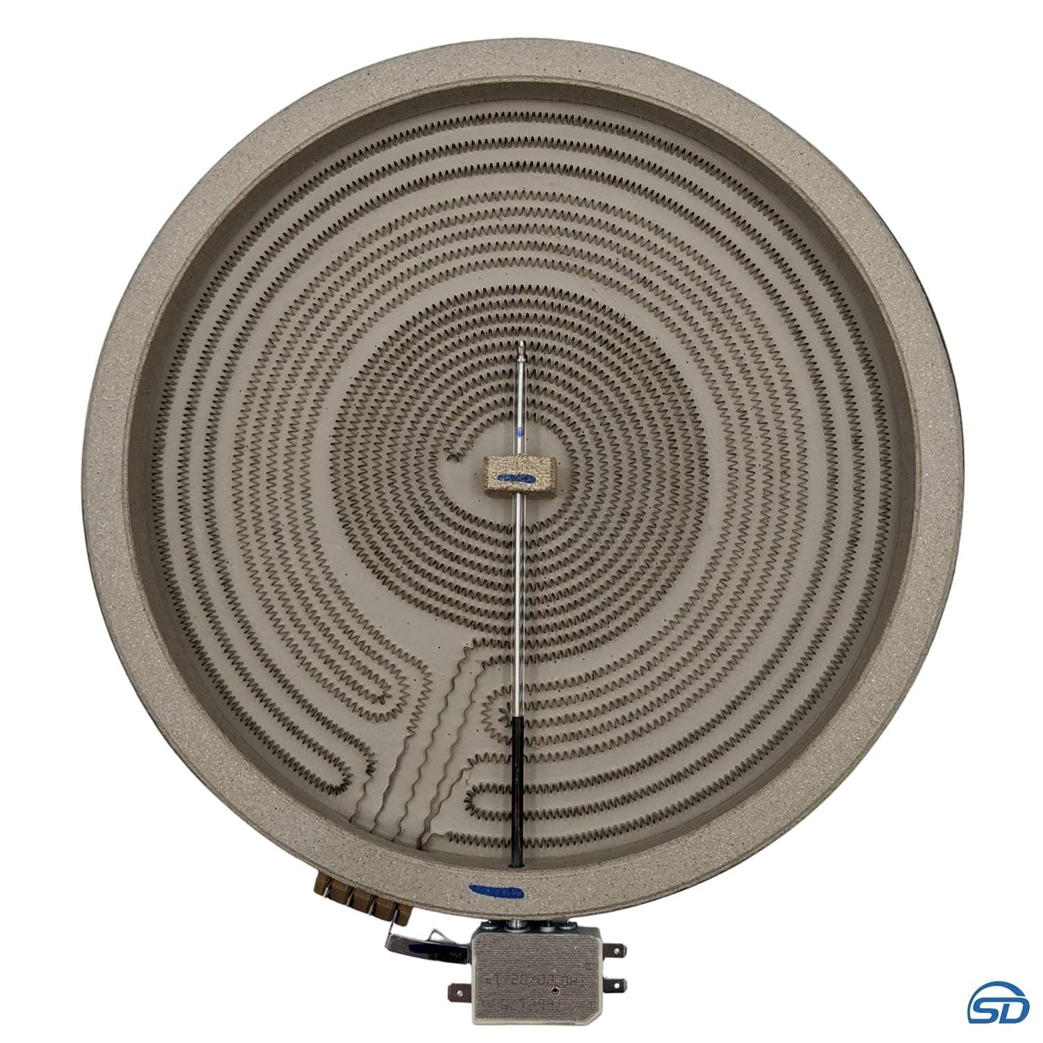 SDWB30T10155 wb30t10155-3026597-range-heating-element view 31