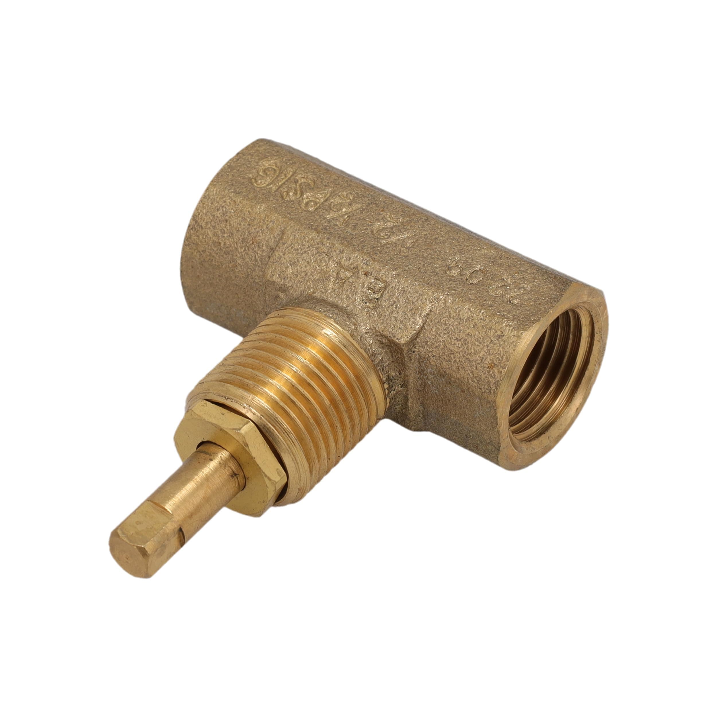 SDSVS-2 svs-2-ips-straight-log-lighter-stop-valve view 51