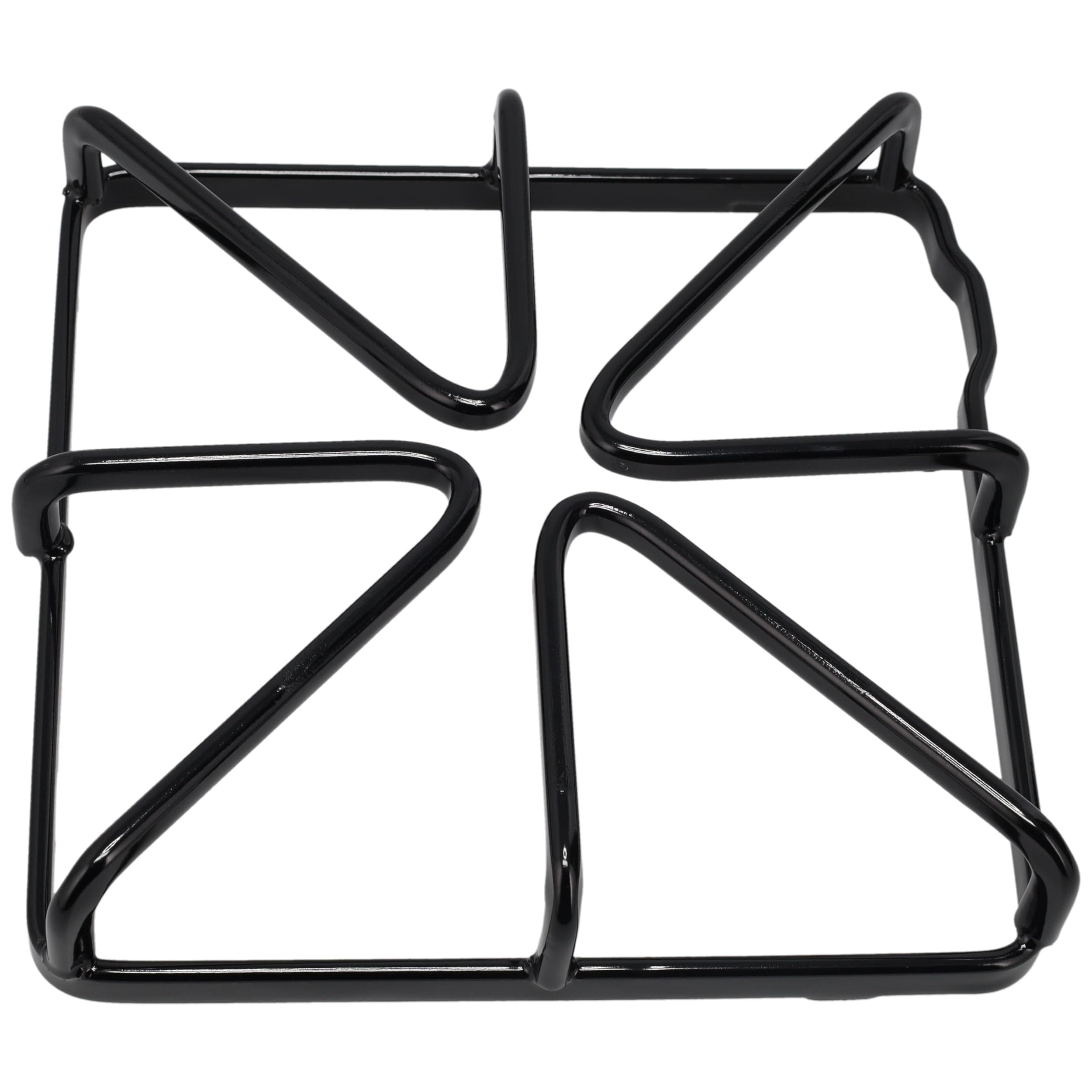 SDWB31K10033 wb31k10033-wb31k10028-range-surface-burner-grate view 31