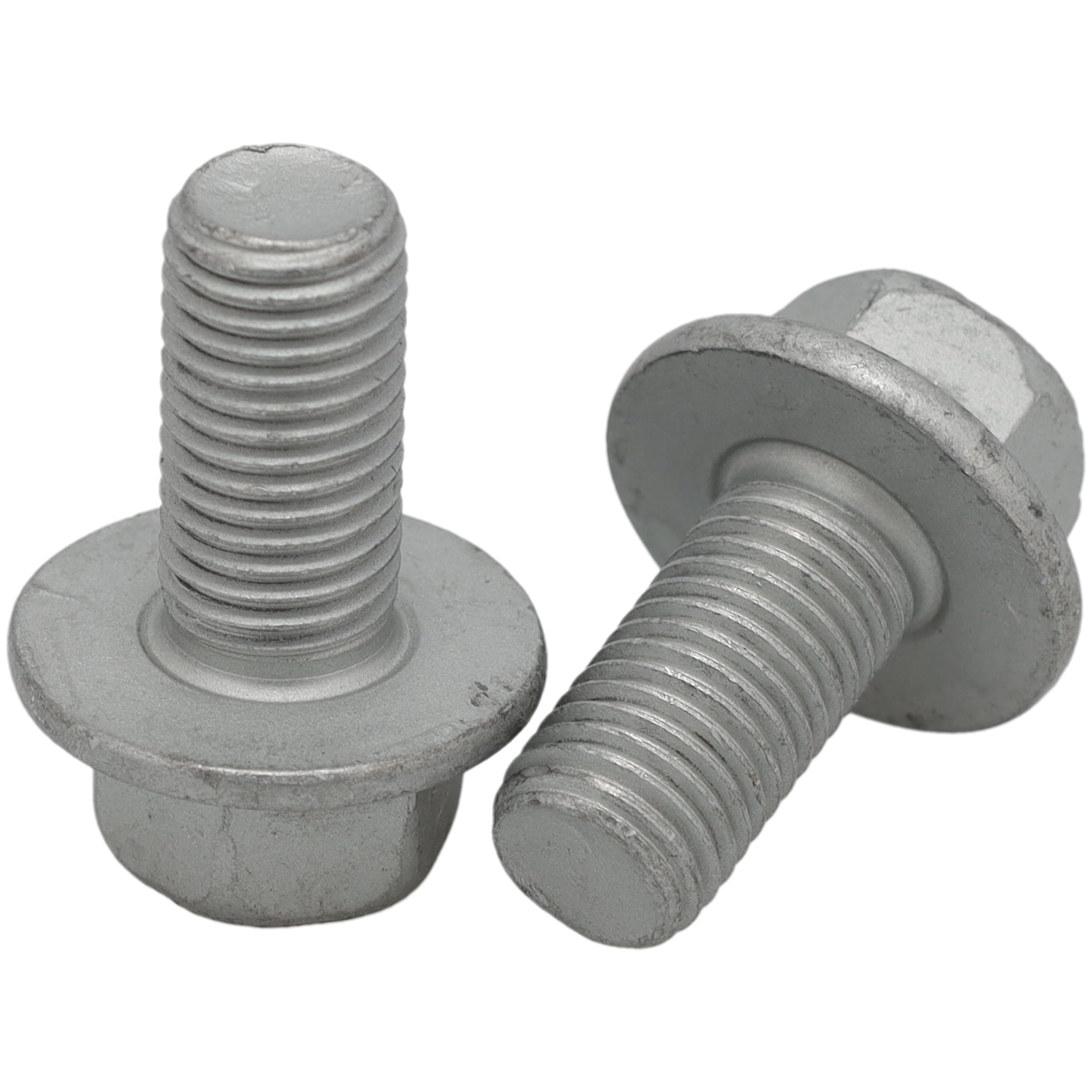SD90105-960-710X2 90105-960-710x2-90105-960-710-lawn-mower-hex-bolts-set view 71