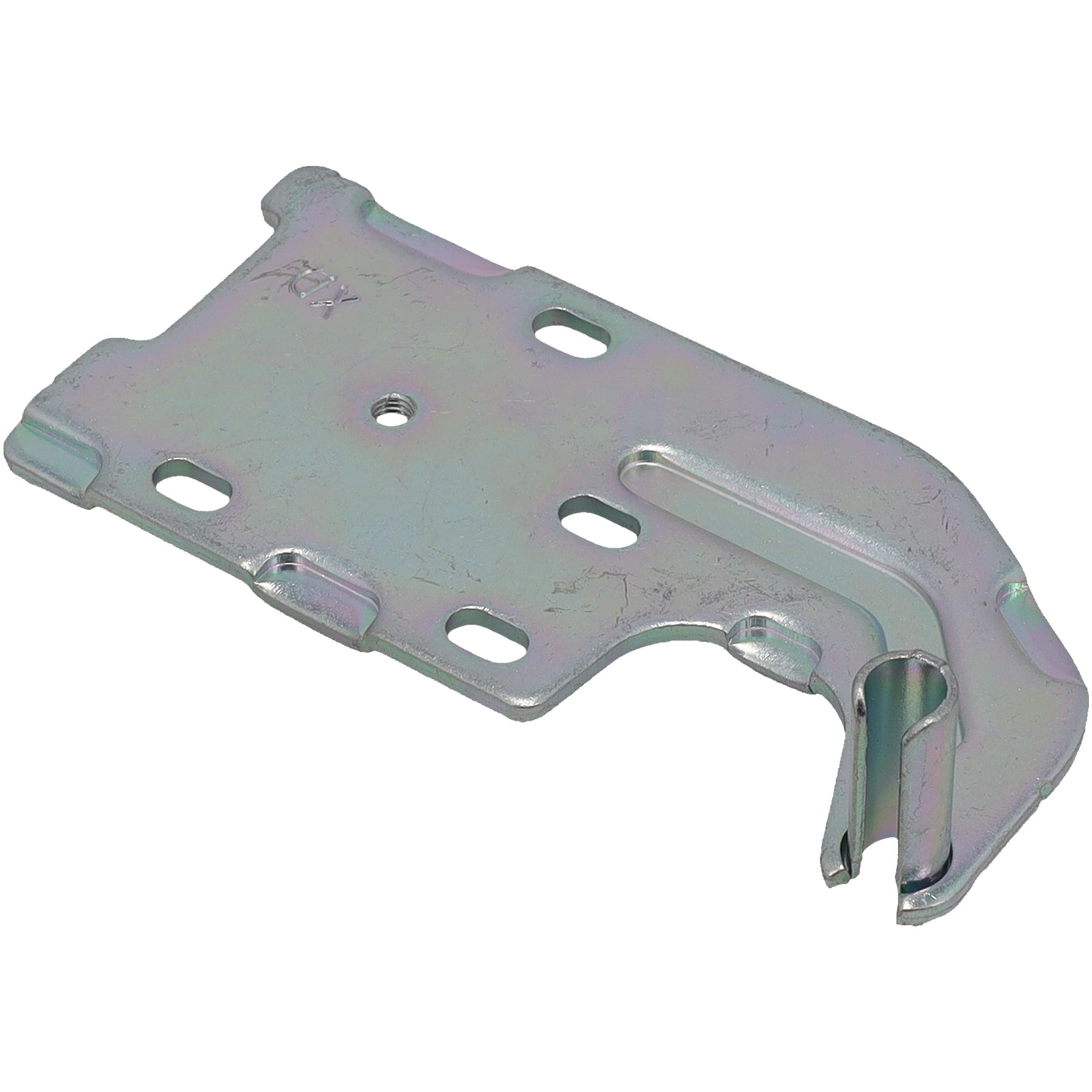 SDK1416576 k1416576-ap7165119-refrigerator-upper-hinge view 21