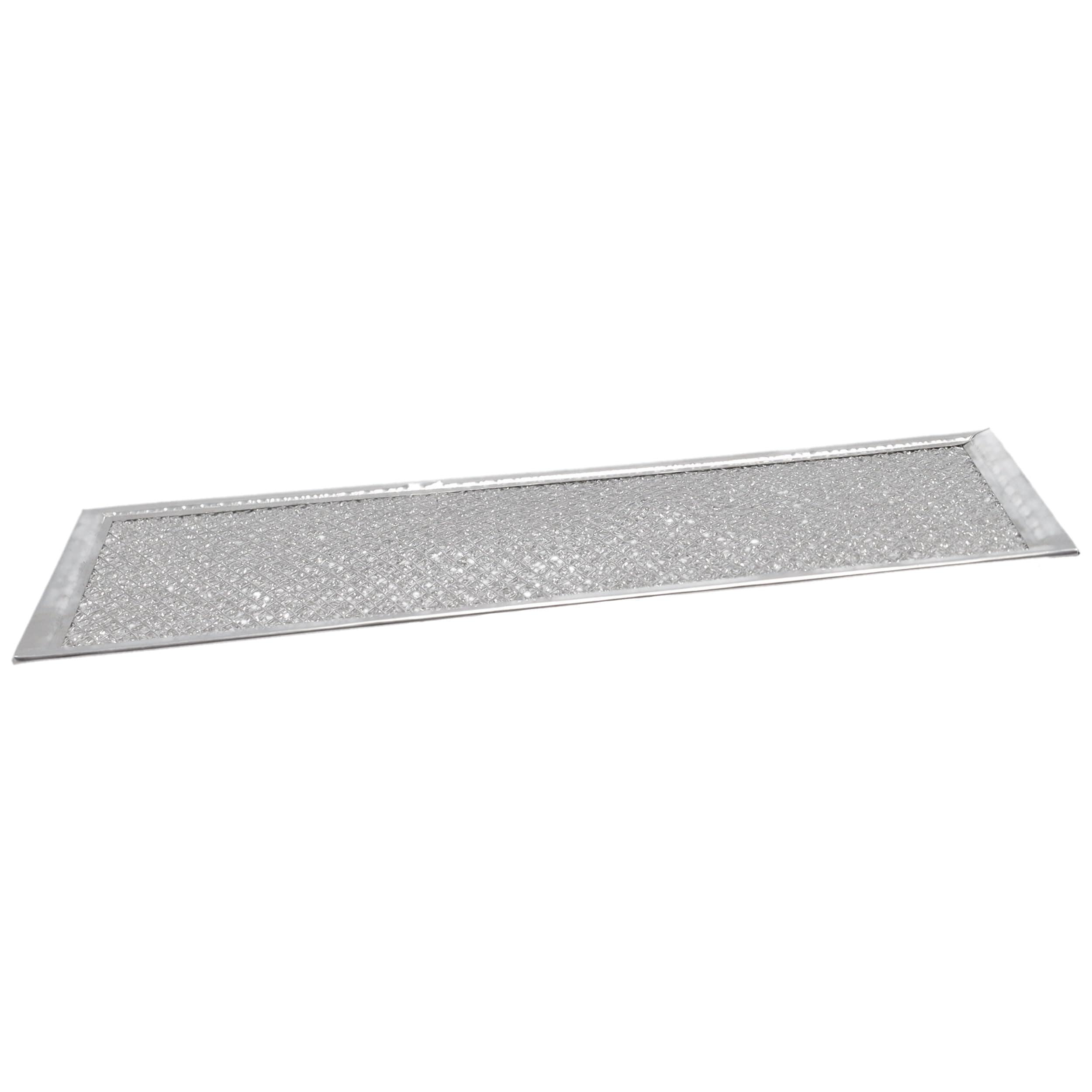 SD8206229A 8206229a-microwave-grease-filter view 41