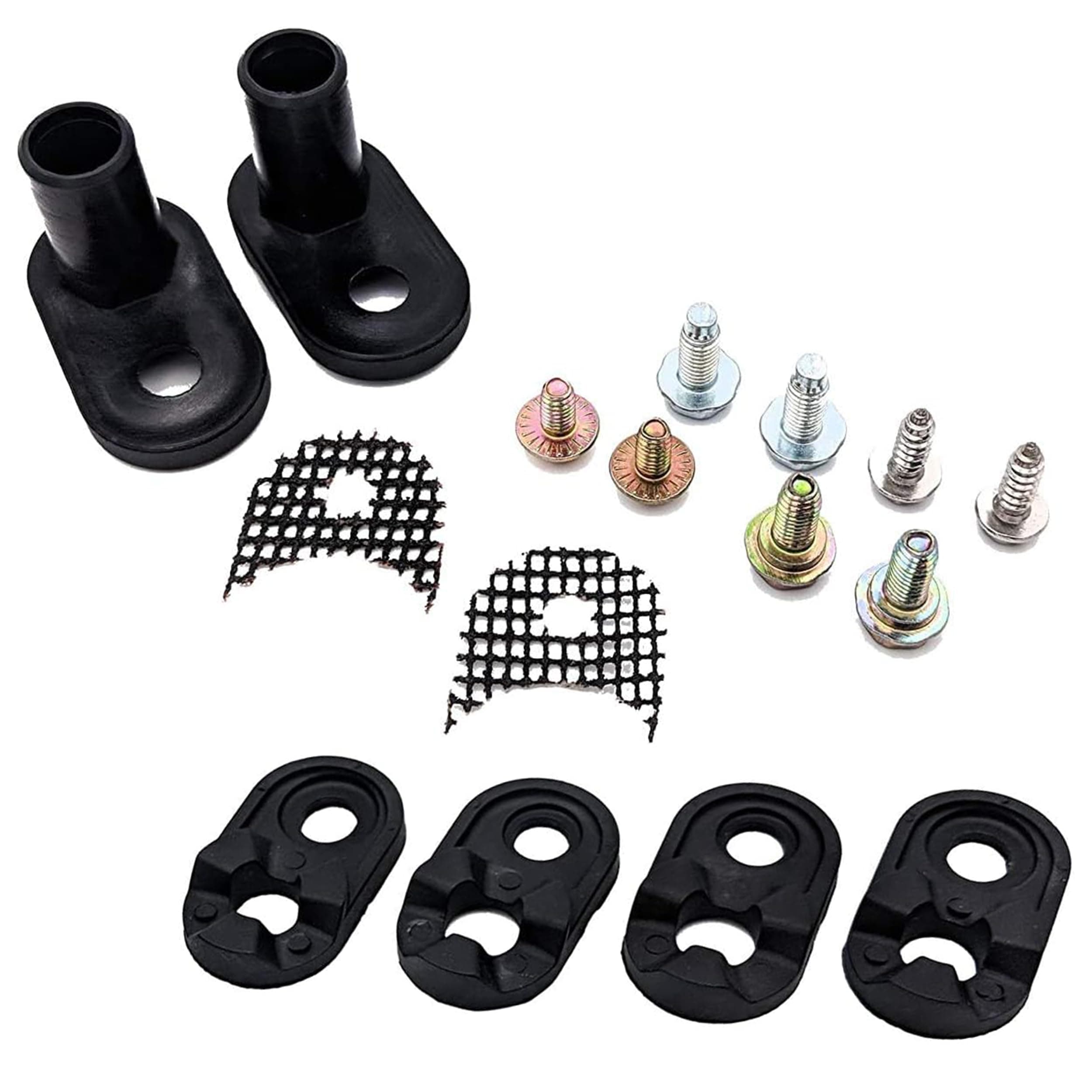 SD4318165 4318165-oem12414070-refrigerator-freezer-door-closer-cam-kit