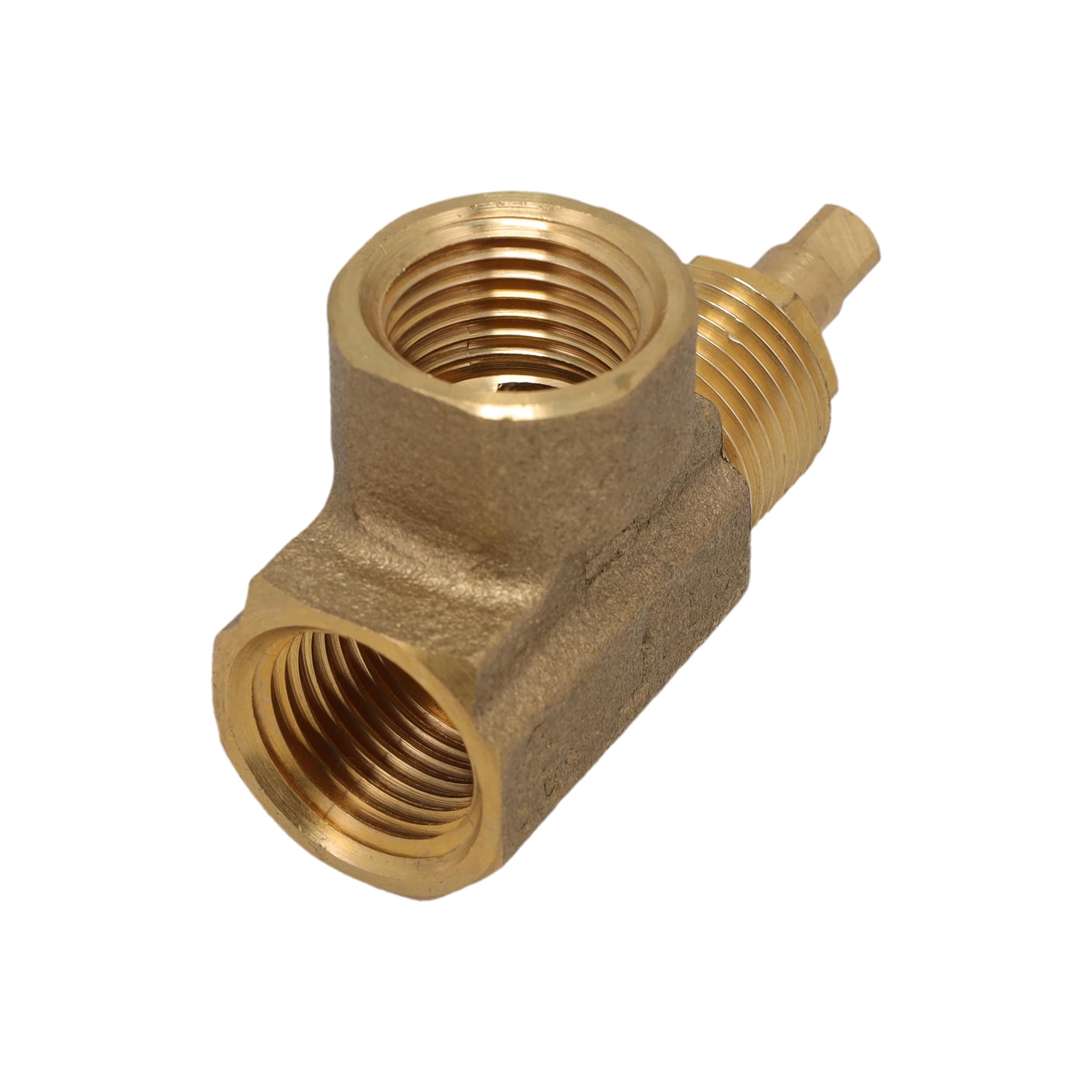 SDSVL-2 svl-2-ips-angle-log-lighter-stop-valve view 61