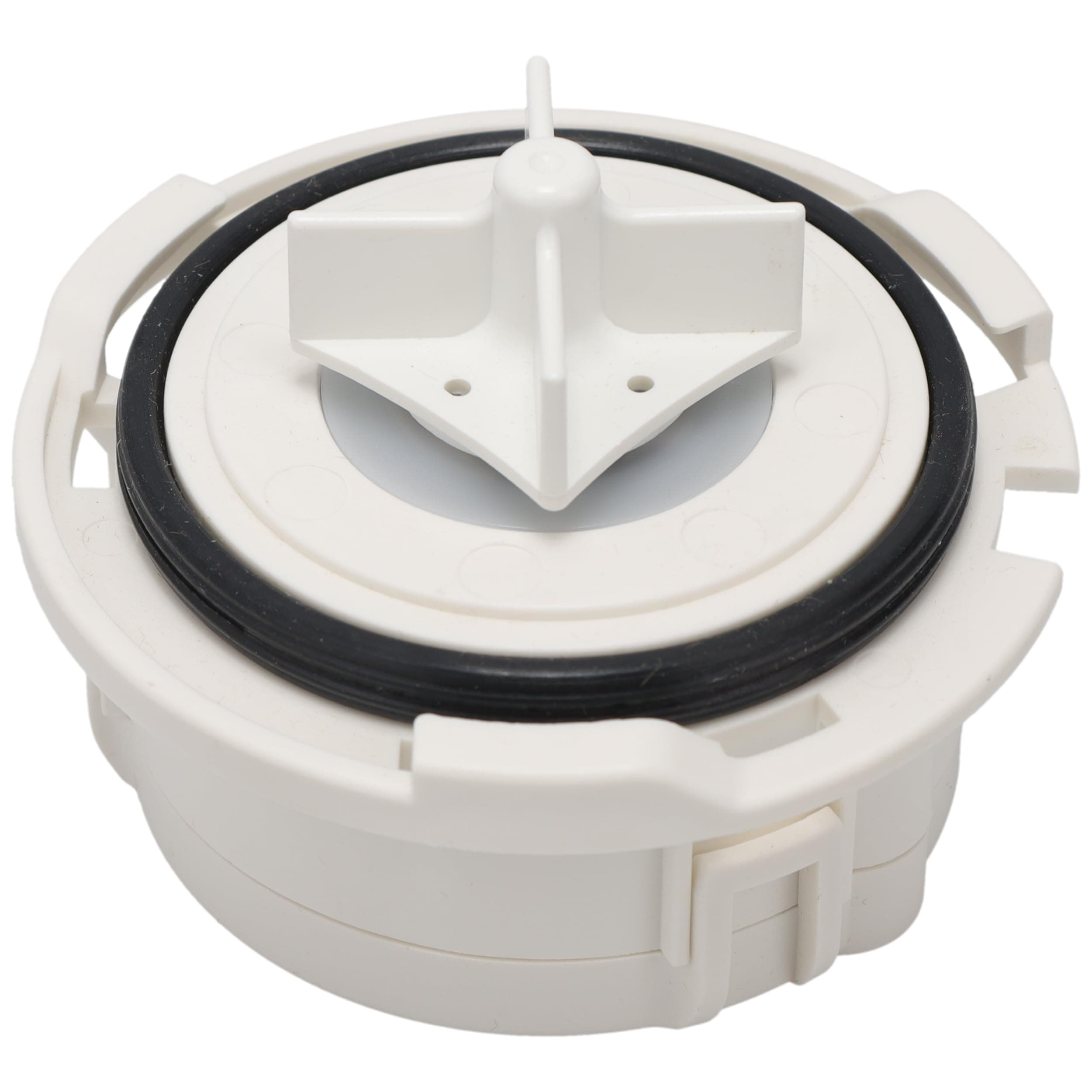 SDABQ75742501 abq75742501-4504040-dishwasher-drain-pump-with-gasket view 41