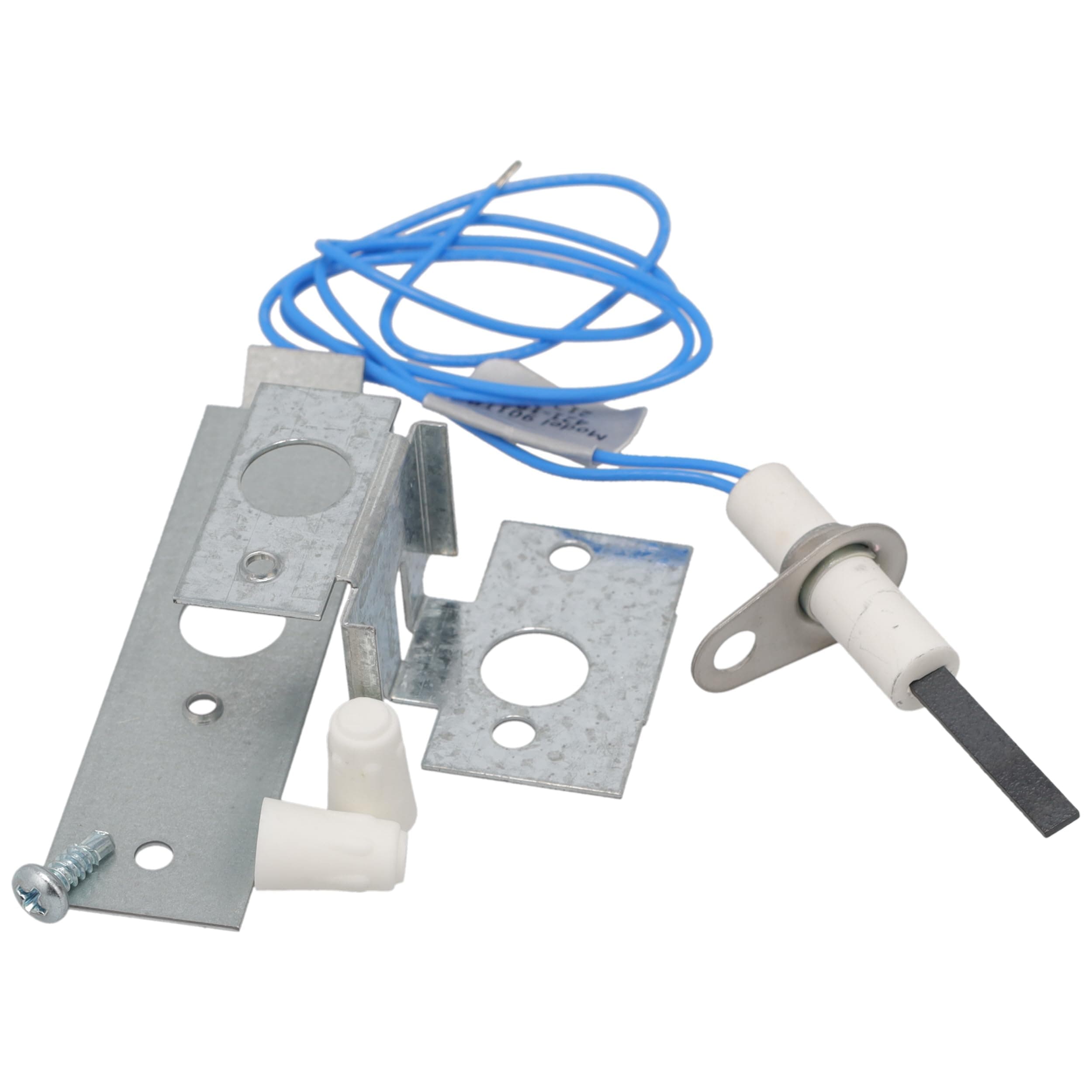 SD421-181 421-181-hvac-ignitor view 81